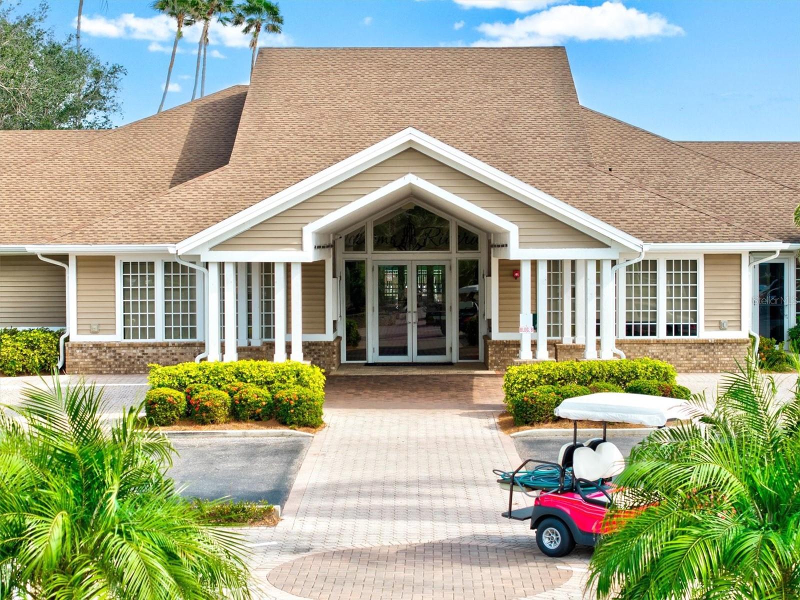 PORT CHARLOTTE, Florida, 33953, United States, 4 Bedrooms Bedrooms, ,3 BathroomsBathrooms,Residential,For Sale,1992774