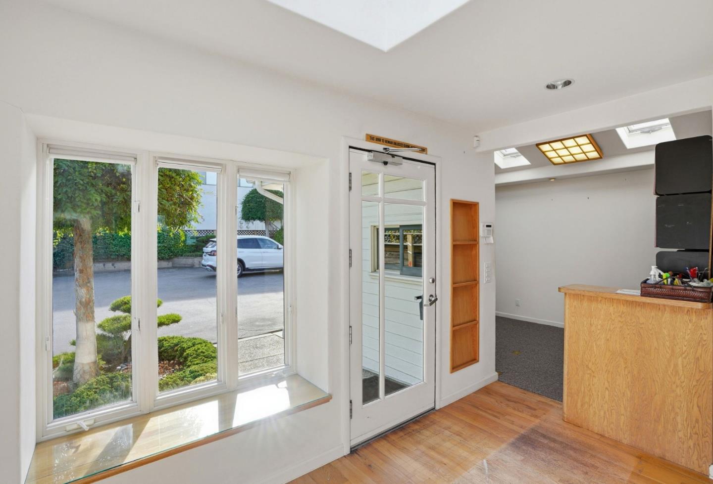 Monterey, California, 93940, United States, ,1 BathroomBathrooms,Residential,For Sale,1992108