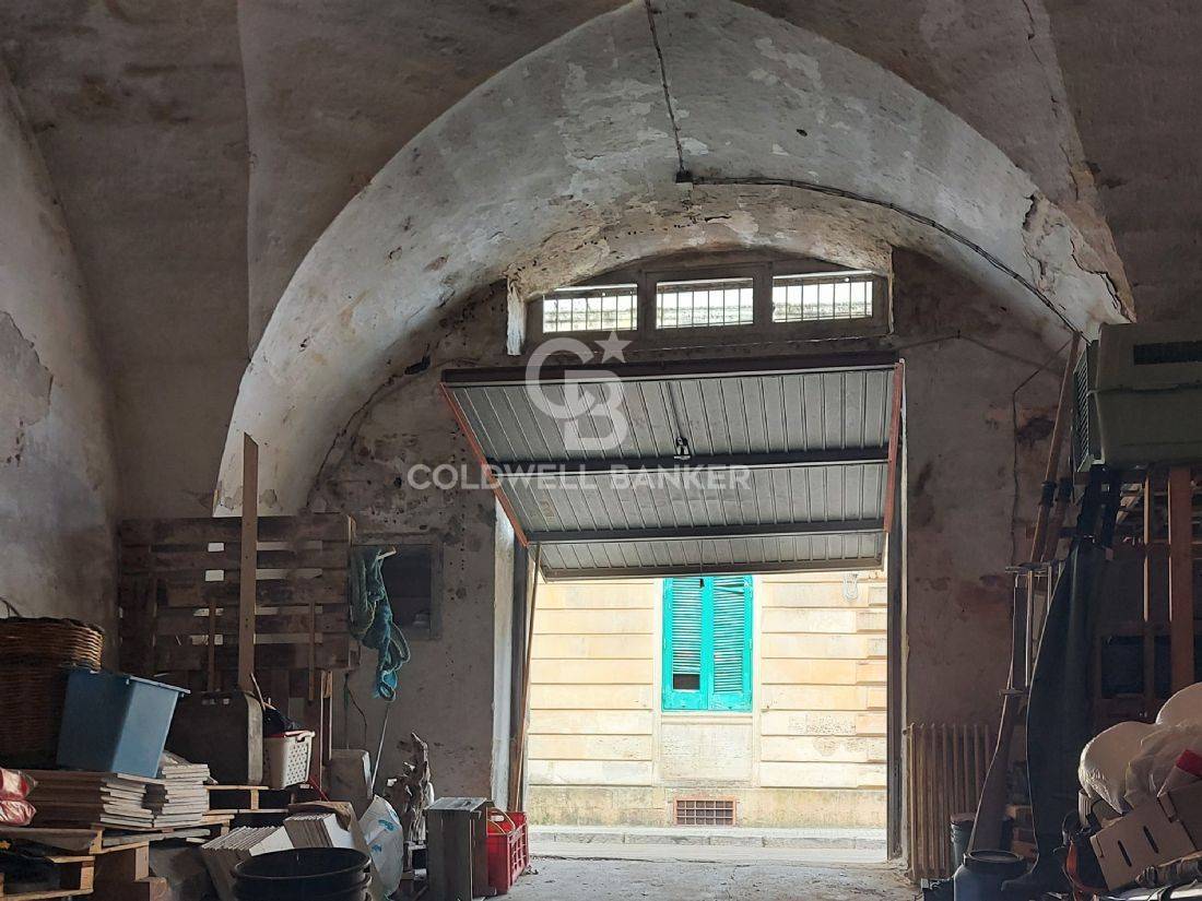 Via Ferrovia, San Cesario di Lecce, Lecce, 73016, IT, 6 Bedrooms Bedrooms, ,4 BathroomsBathrooms,Residential,For Sale,Via Ferrovia,1626420