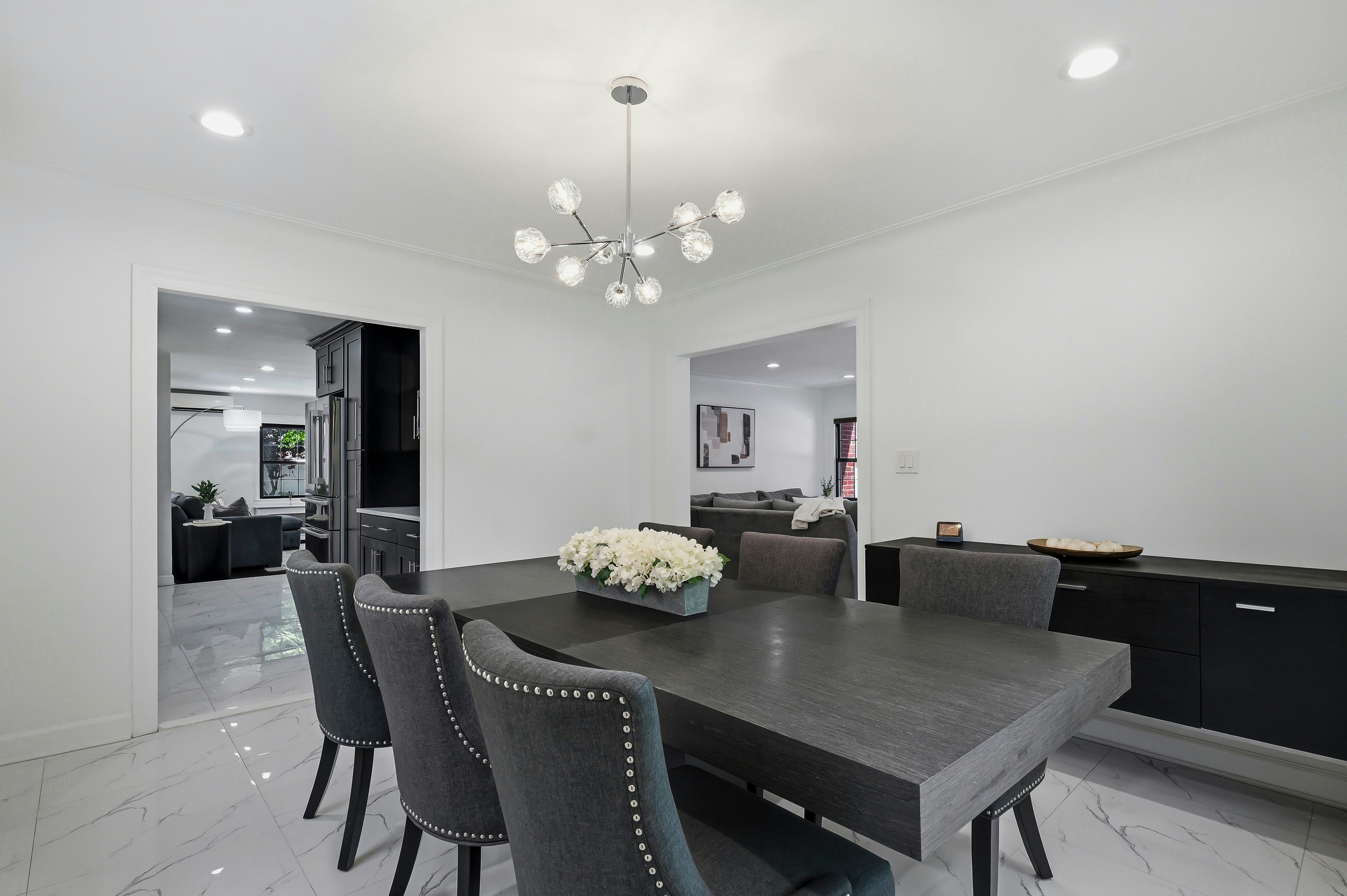  38 Bayview Terrace, Manhasset, NY 11030 - 物件實景