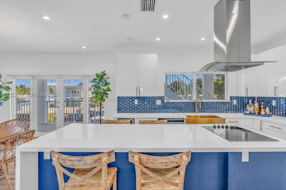 Key Largo, Florida, 33037, United States, 5 Bedrooms Bedrooms, ,3 BathroomsBathrooms,Residential,For Sale,2002061