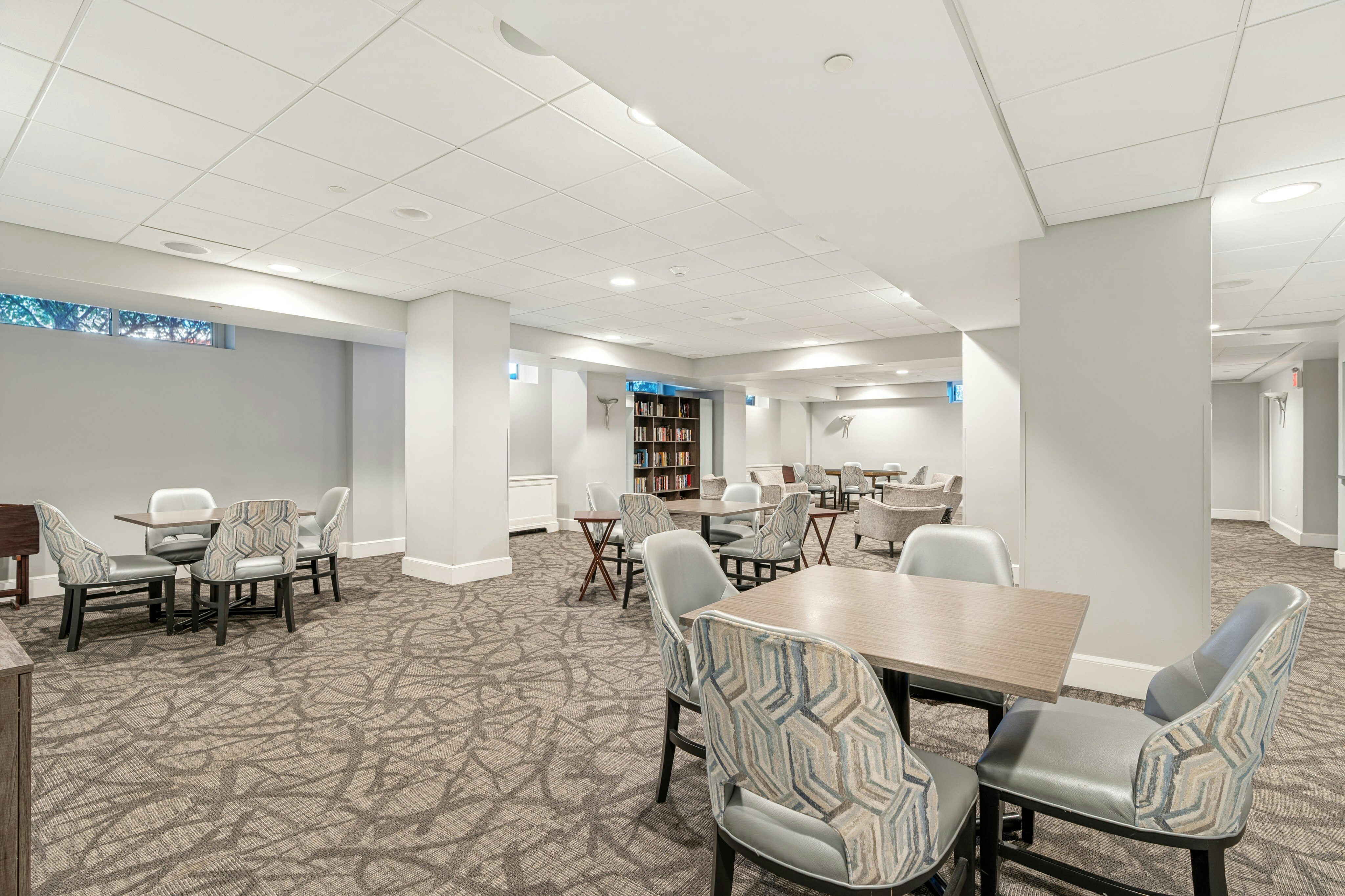  2200 North Central Rd #7B, Fort Lee, NJ 07024 - 物件實景