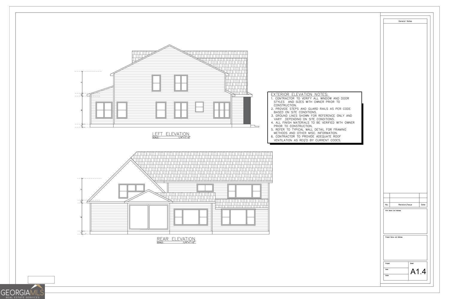 Winston, Georgia, 30187, United States, 4 Bedrooms Bedrooms, ,4 BathroomsBathrooms,Residential,For Sale,1858910