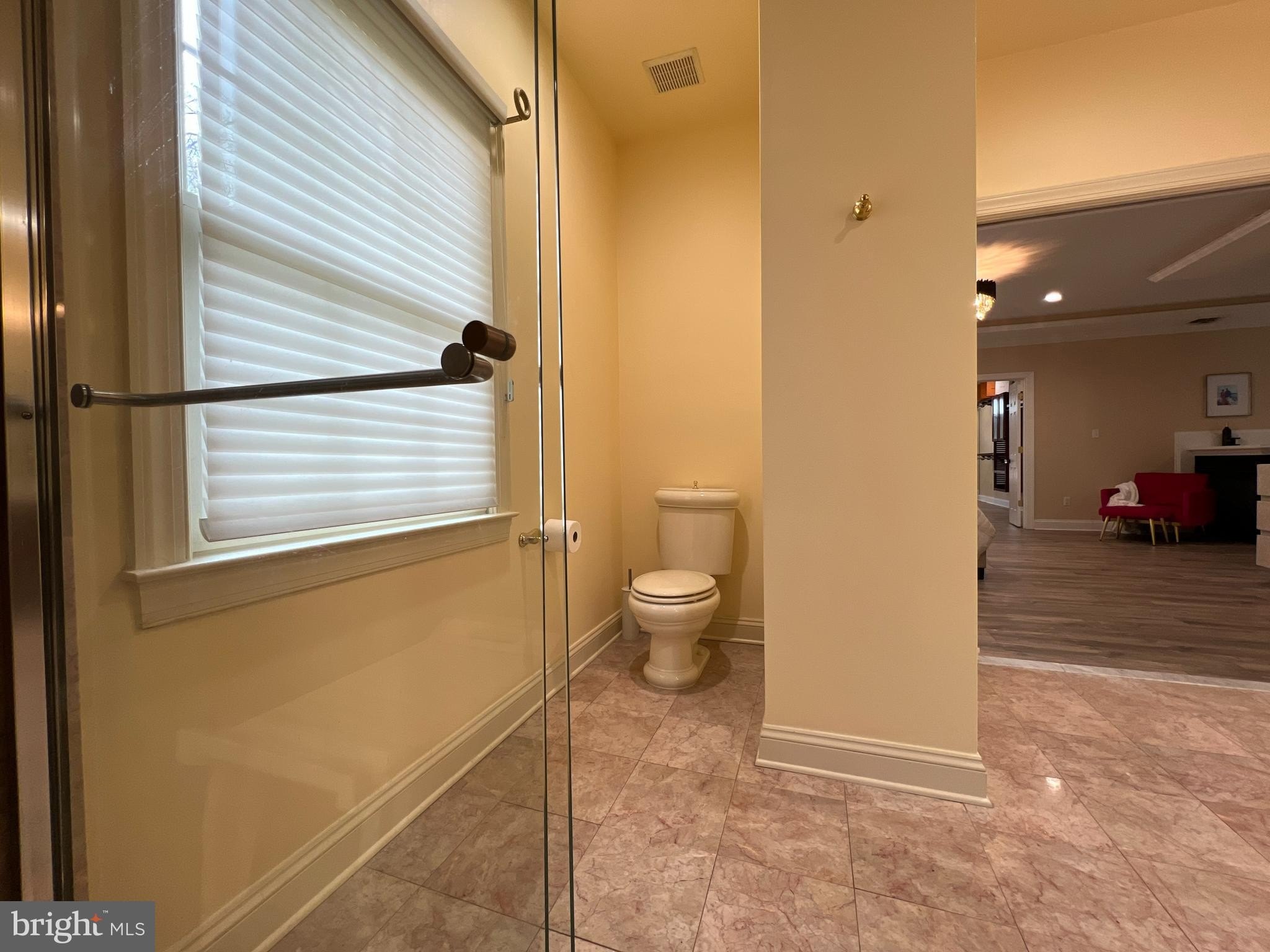 CROWNSVILLE, Maryland, 21032, United States, 4 Bedrooms Bedrooms, ,5 BathroomsBathrooms,Residential,For Sale,1983154