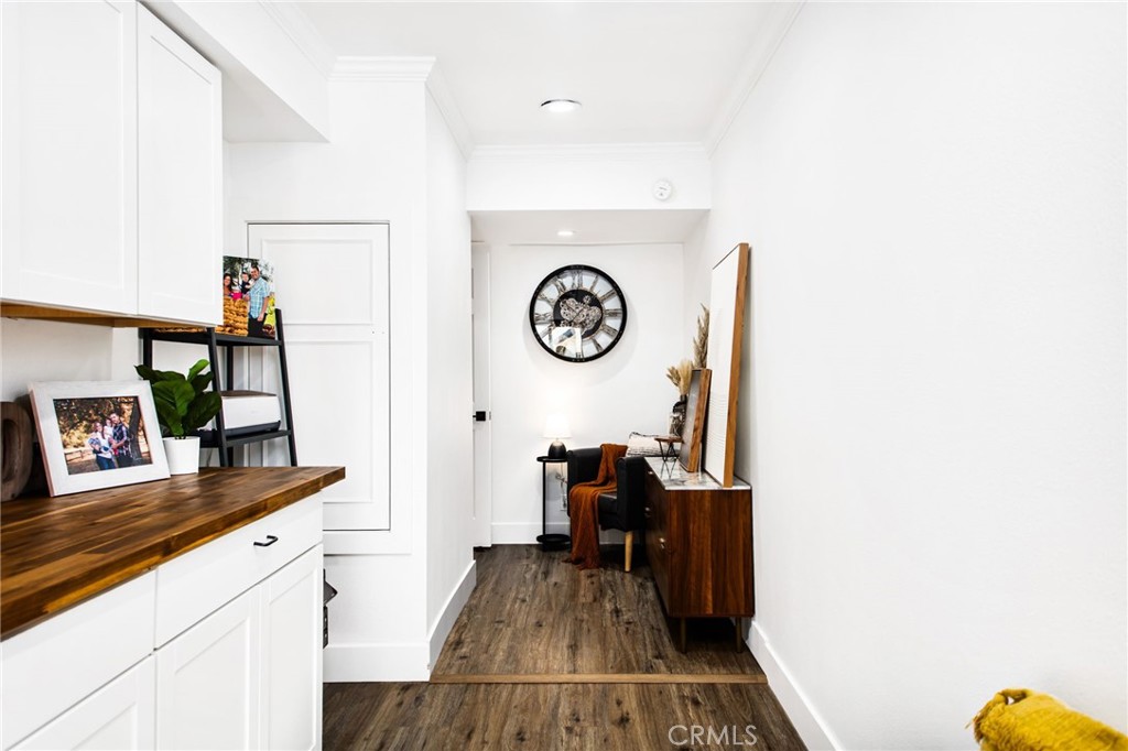 Canyon Lake, California, 92587, United States, 4 Bedrooms Bedrooms, ,3 BathroomsBathrooms,Residential,For Sale,2036955