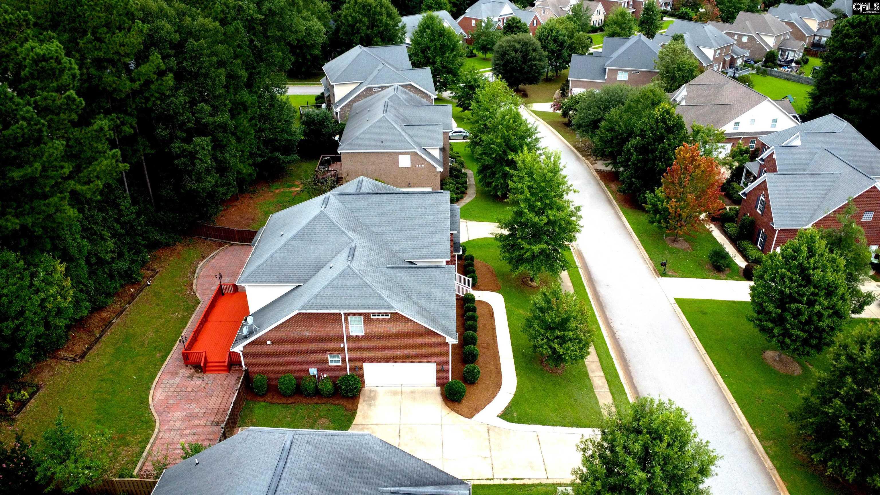 Lexington, South Carolina, 29072, United States, 6 Bedrooms Bedrooms, ,4 BathroomsBathrooms,Residential,For Sale,1912696