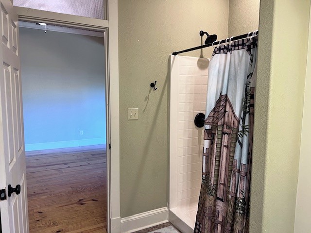 Mountain View, Arkansas, 72560, United States, 3 Bedrooms Bedrooms, ,2 BathroomsBathrooms,Residential,For Sale,1792514