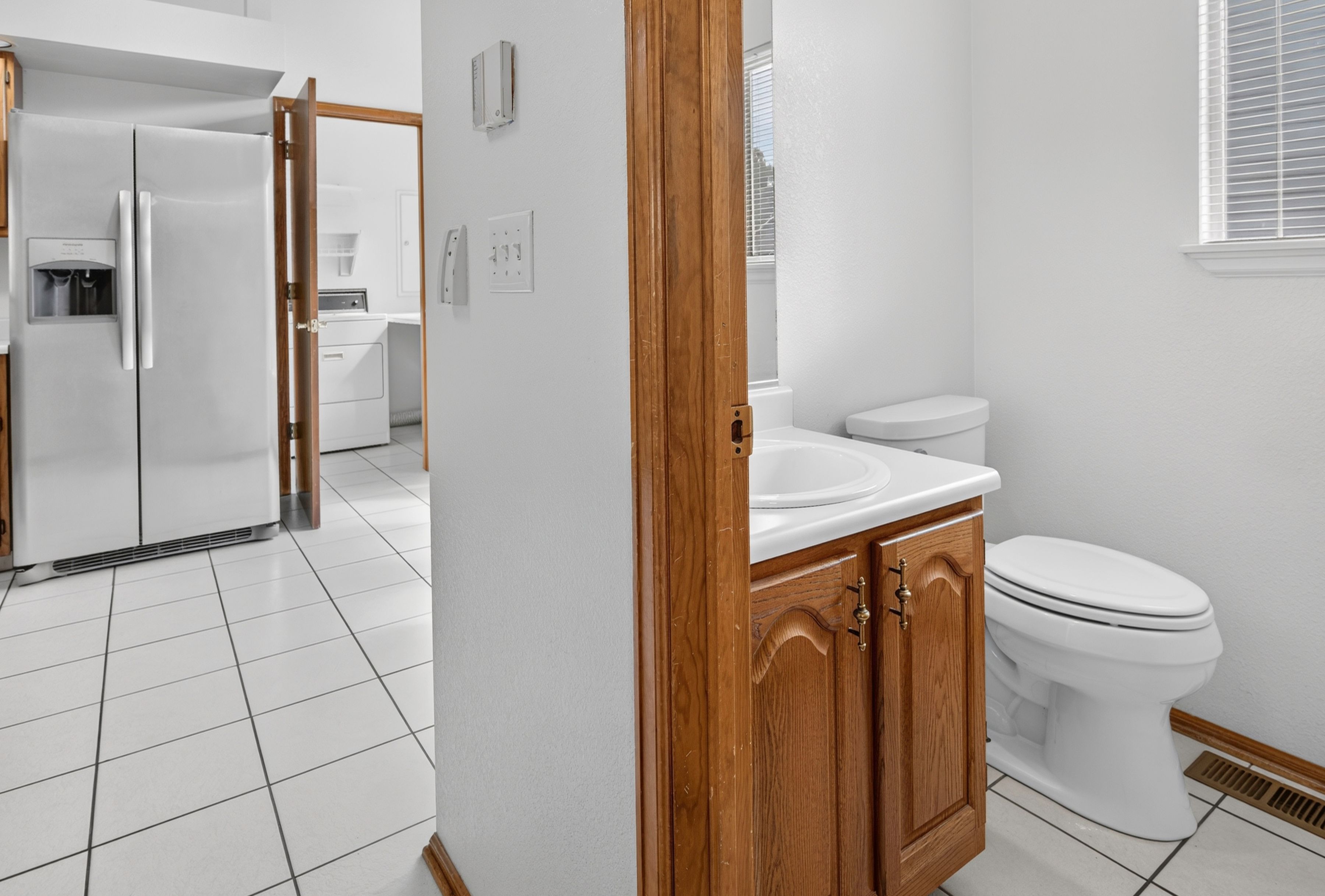 Lovingly Maintained Home in the Highly Sought-After Hunters Glen Community - 物件實景