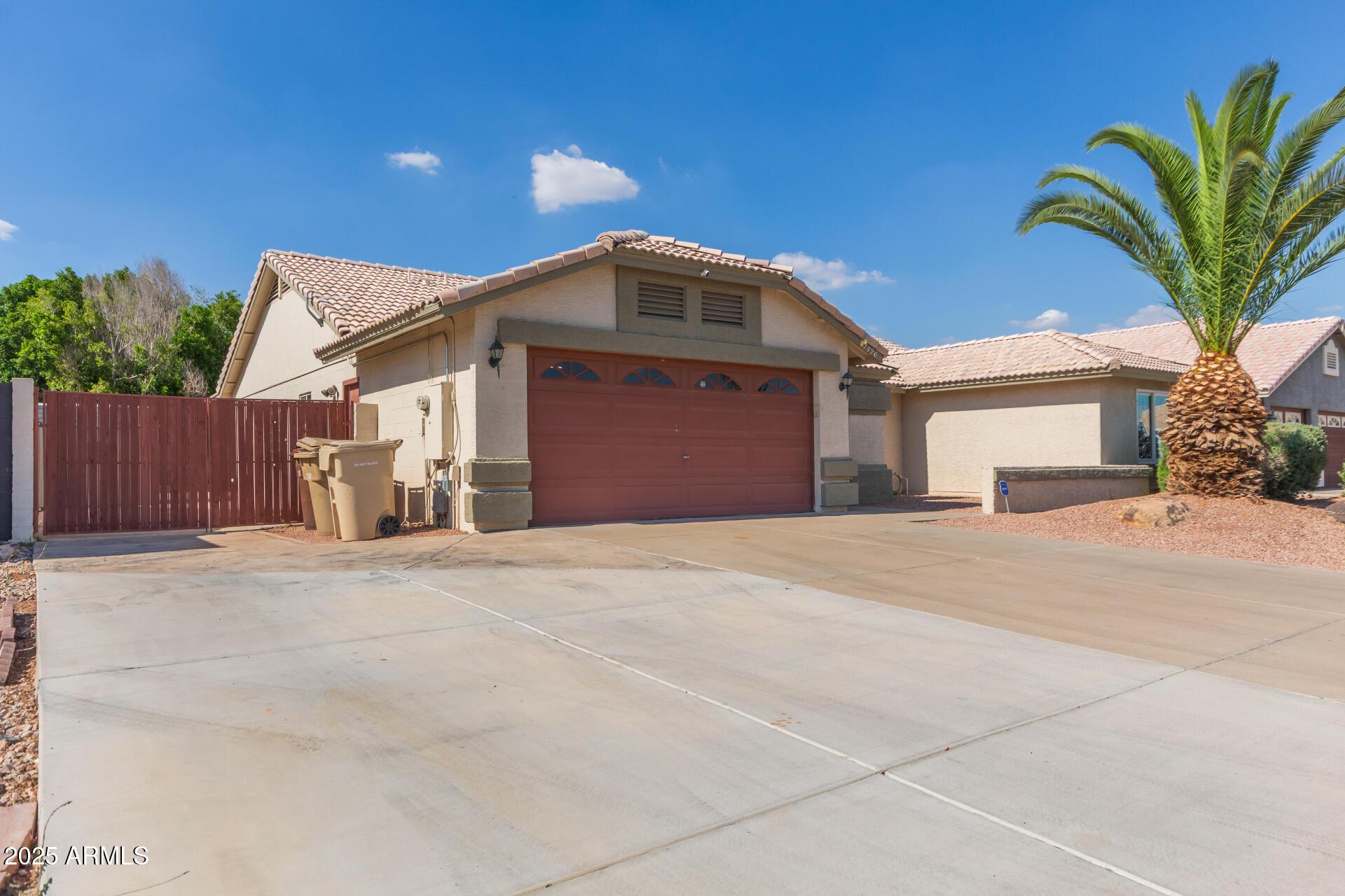 Peoria, Arizona, 85381, United States, 4 Bedrooms Bedrooms, ,3 BathroomsBathrooms,Residential,For Sale,1927845