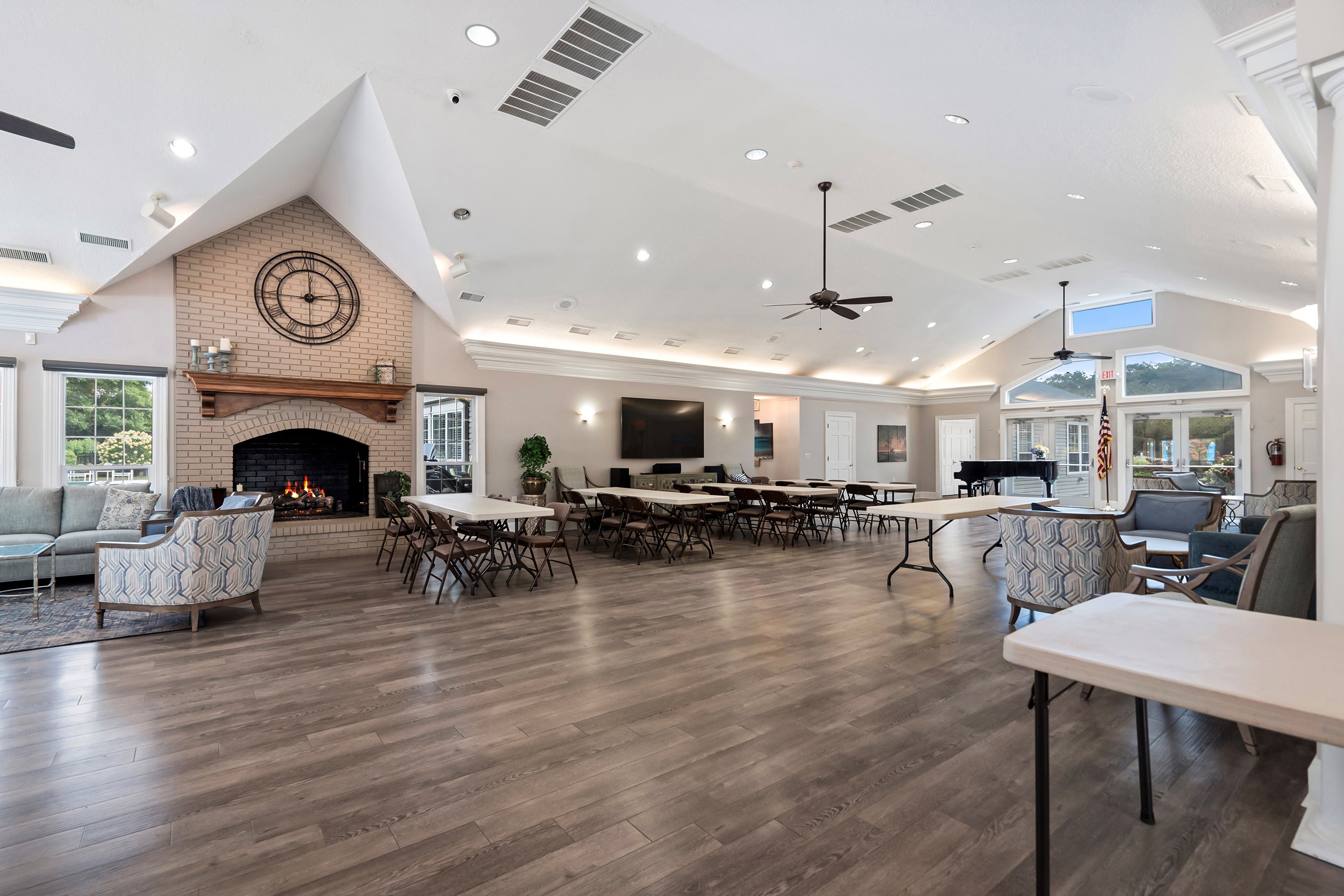 Bayville, New Jersey, 08721, United States, 3 Bedrooms Bedrooms, ,3 BathroomsBathrooms,Residential,For Sale,1984949