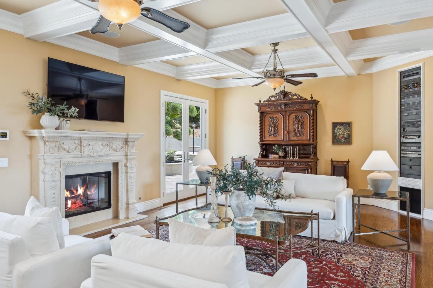 Gilroy, California, 95020, United States, 4 Bedrooms Bedrooms, ,4 BathroomsBathrooms,Residential,For Sale,1912112