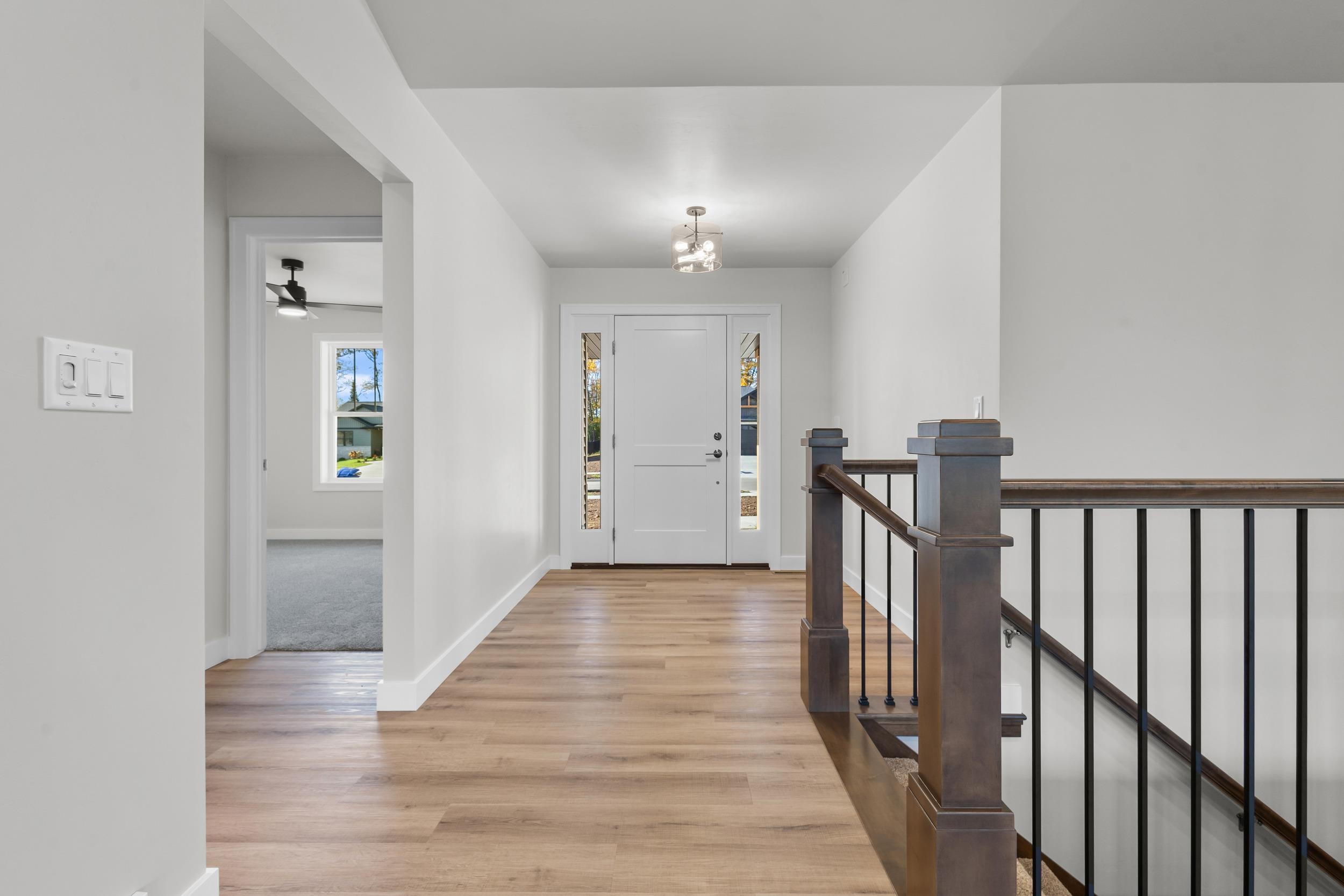 DE PERE, Wisconsin, 54115, United States, 3 Bedrooms Bedrooms, ,3 BathroomsBathrooms,Residential,For Sale,1967985