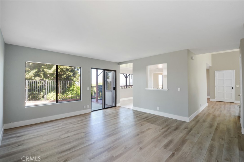 San Dimas, California, 91773, United States, 3 Bedrooms Bedrooms, ,3 BathroomsBathrooms,Residential,For Sale,1889581