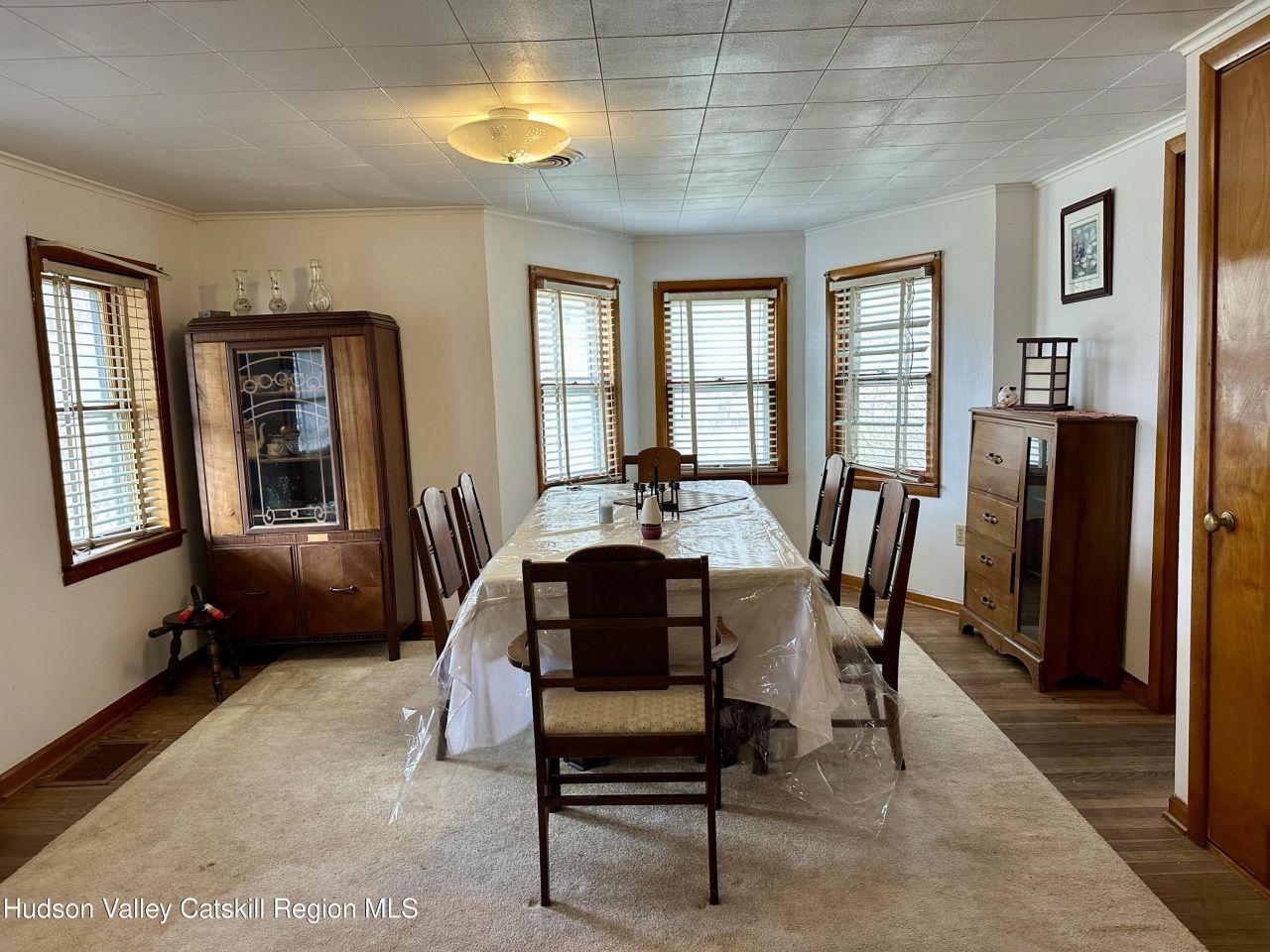 Margaretville, New York, 12455, United States, 3 Bedrooms Bedrooms, ,1 BathroomBathrooms,Residential,For Sale,1754082