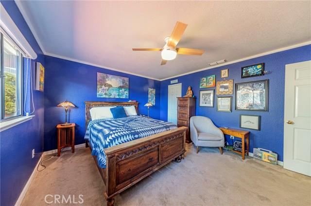 Oakhurst, California, 93644, United States, 3 Bedrooms Bedrooms, ,2 BathroomsBathrooms,Residential,For Sale,2000350