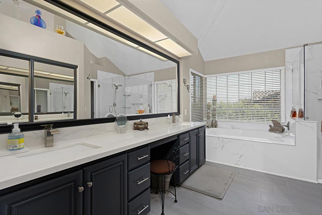 Oceanside, California, 92056, United States, 4 Bedrooms Bedrooms, ,3 BathroomsBathrooms,Residential,For Sale,1908038