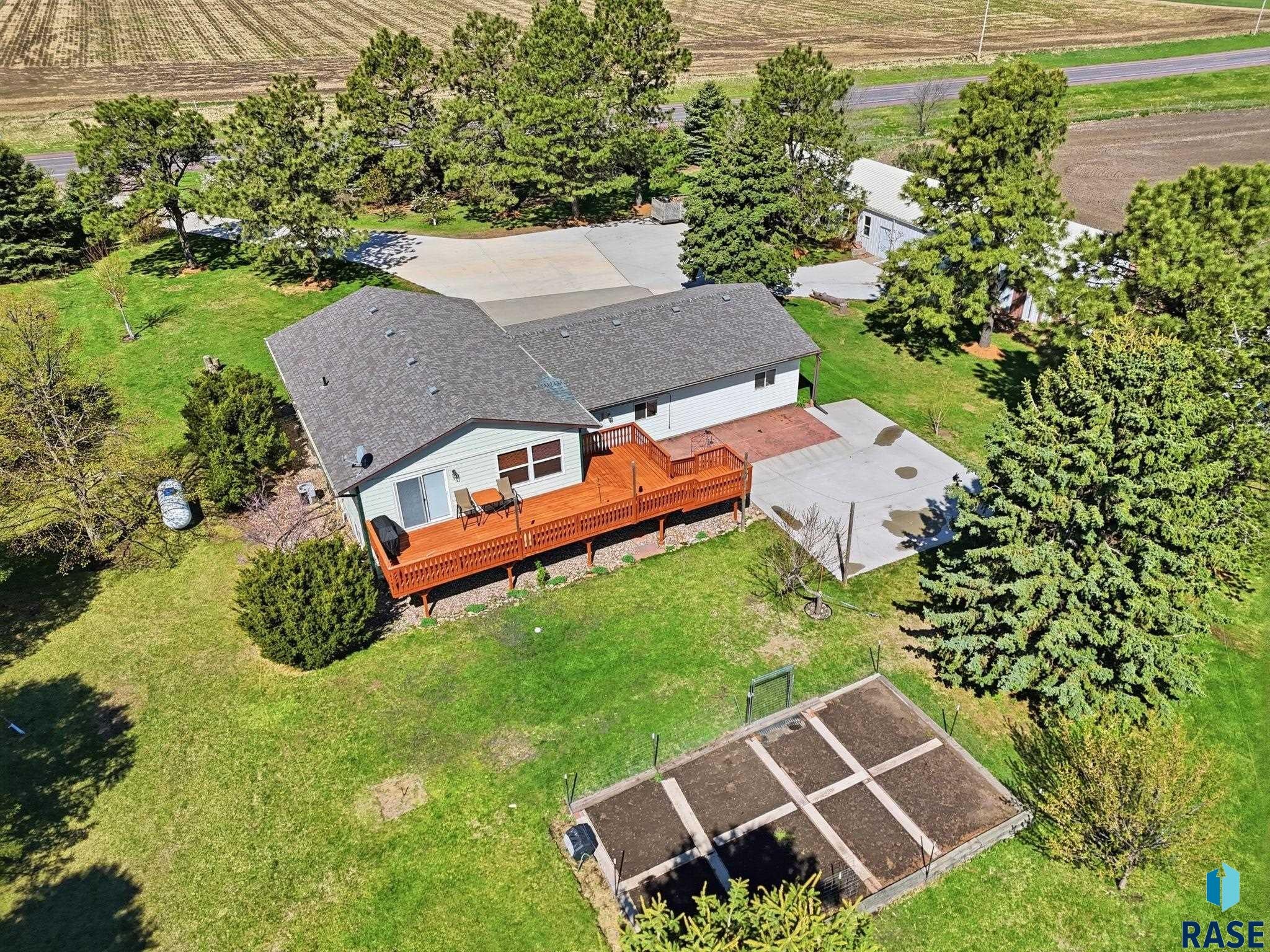466th Ave, Sioux Falls, SD 57106 #1