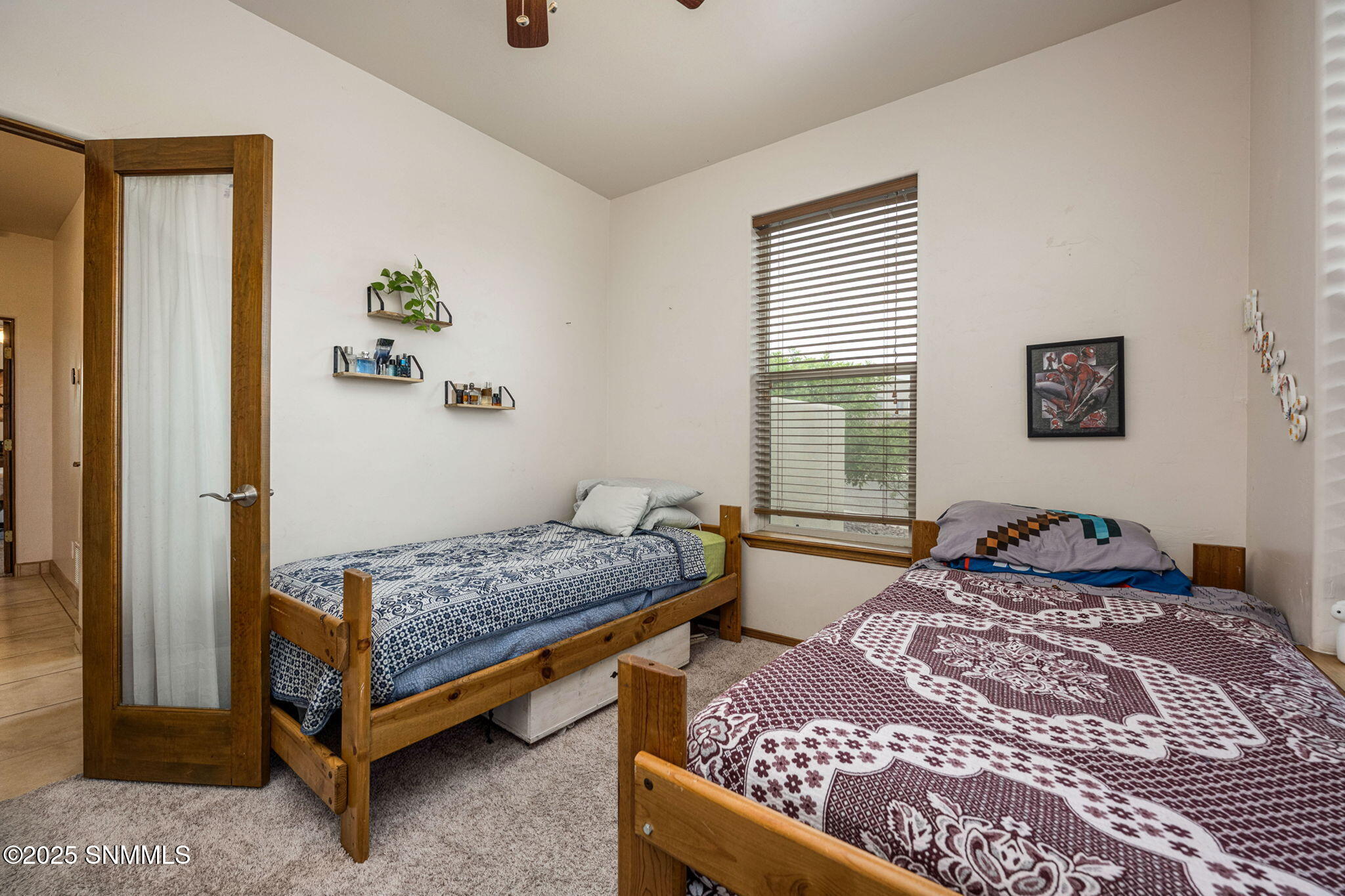 Las Cruces, New Mexico, 88011, United States, 4 Bedrooms Bedrooms, ,3 BathroomsBathrooms,Residential,For Sale,1777024