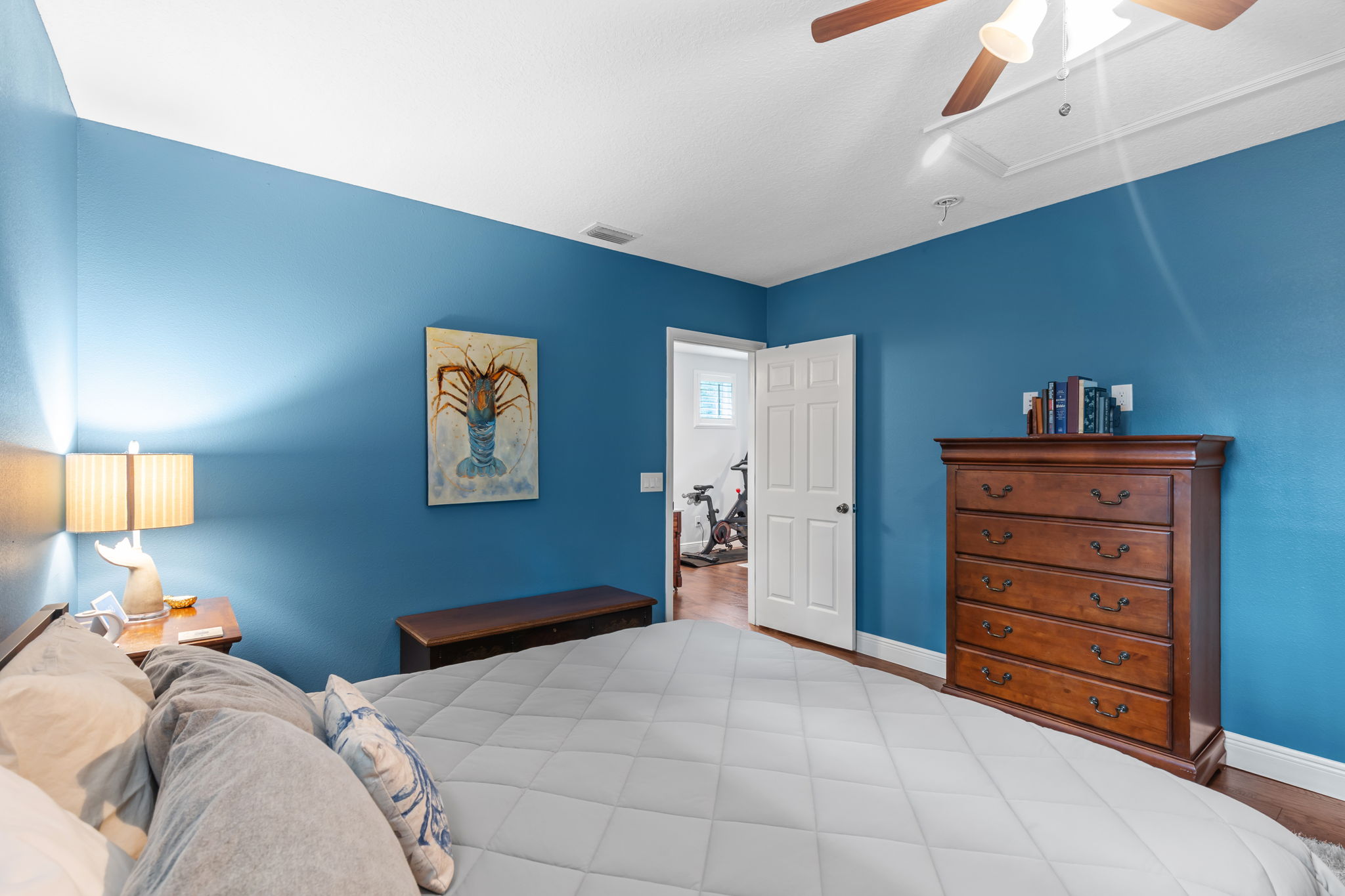 Wesley Chapel, Florida, 33544, United States, 5 Bedrooms Bedrooms, ,5 BathroomsBathrooms,Residential,For Sale,2005912