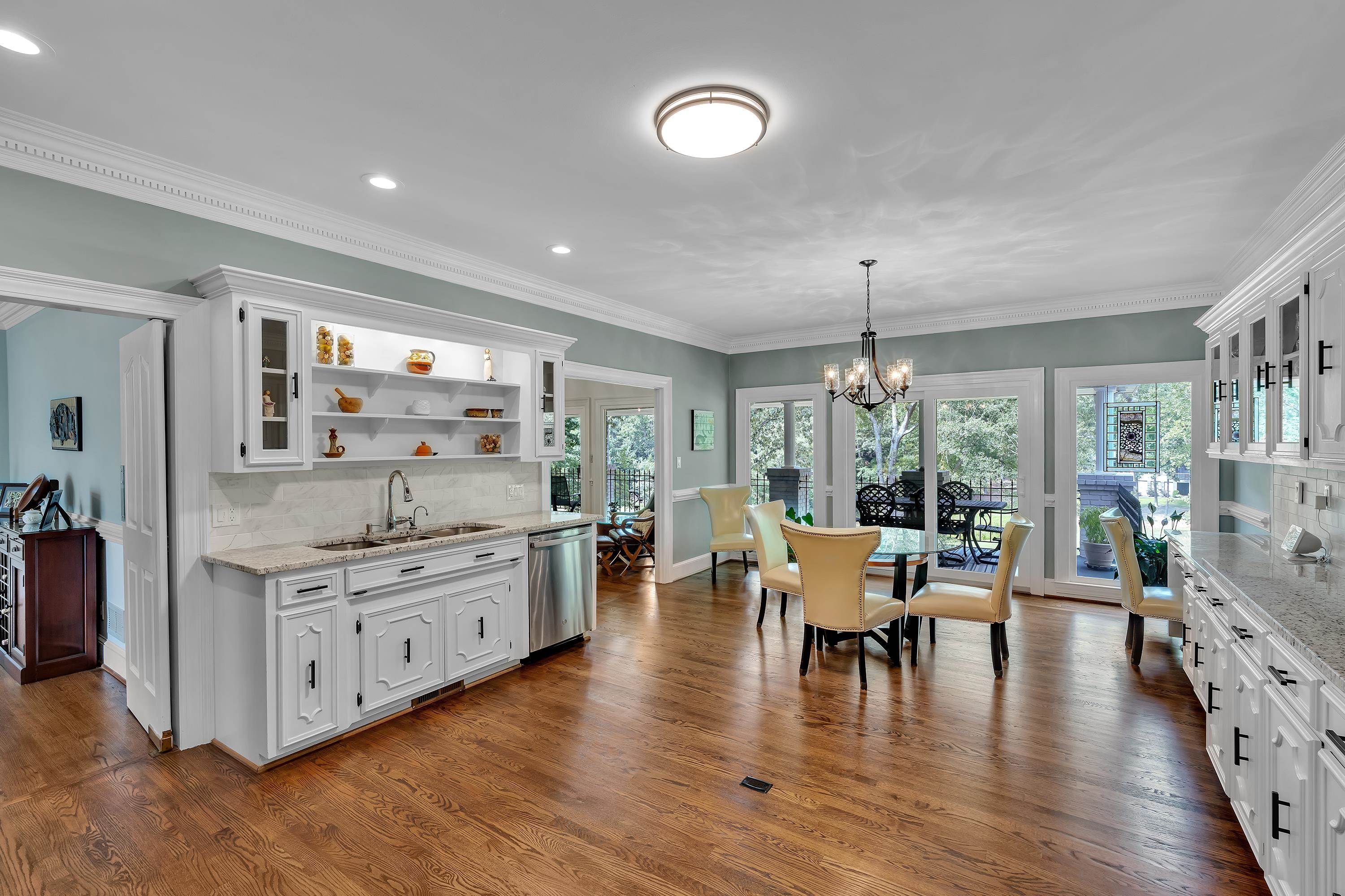 Spartanburg, South Carolina, 29306, United States, 5 Bedrooms Bedrooms, ,7 BathroomsBathrooms,Residential,For Sale,1876229