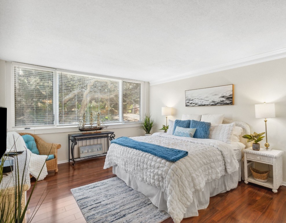 Fernandina Beach, Florida, 32034, United States, 2 Bedrooms Bedrooms, ,2 BathroomsBathrooms,Residential,For Sale,1937654