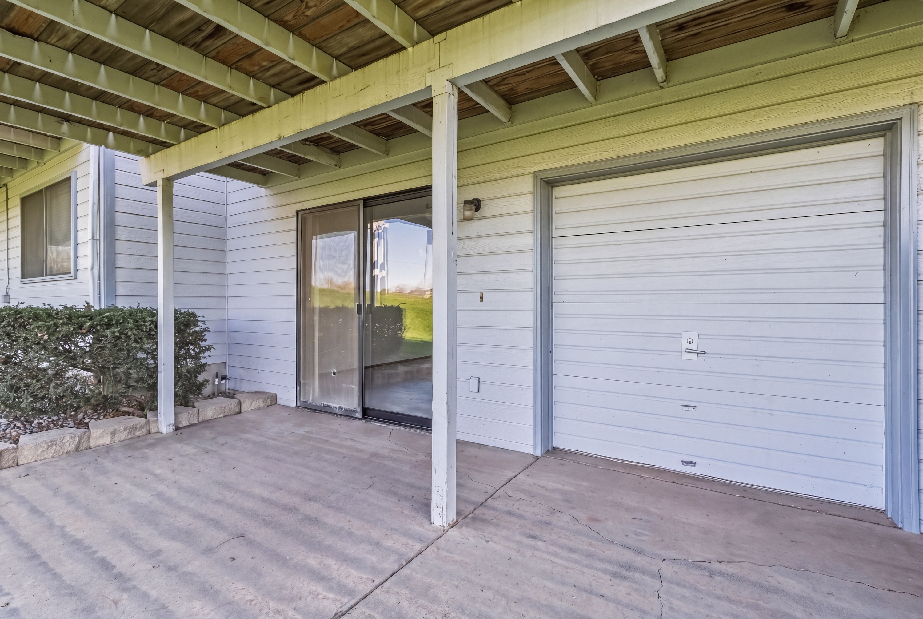  1198 Lancer Dr - 物件實景