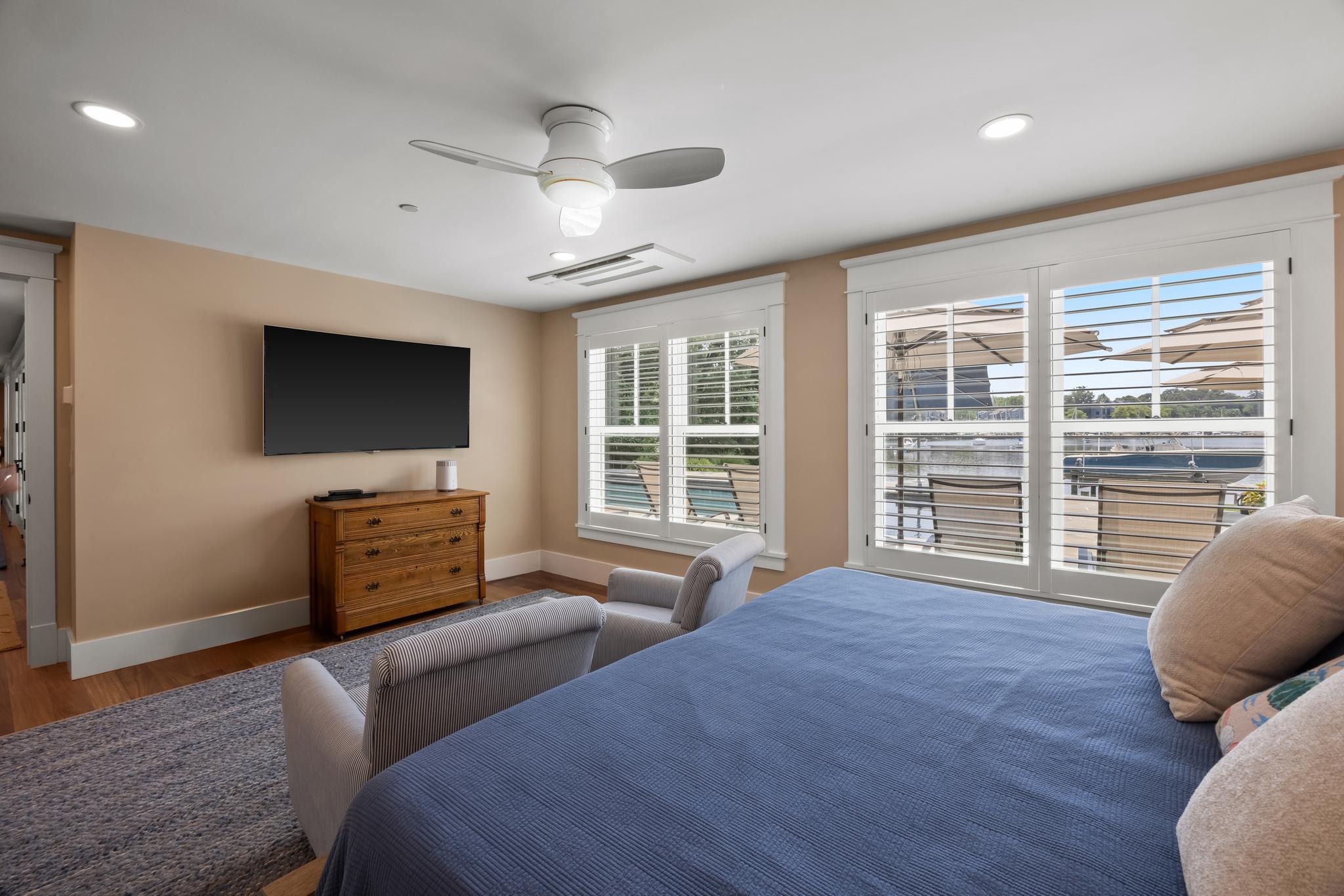  5 Franklin Street, Annapolis, MD, 21401 - 物件實景