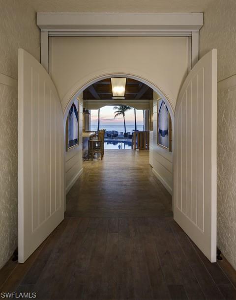 Naples, Florida, 34110, United States, 3 Bedrooms Bedrooms, ,3 BathroomsBathrooms,Residential,For Sale,1986208