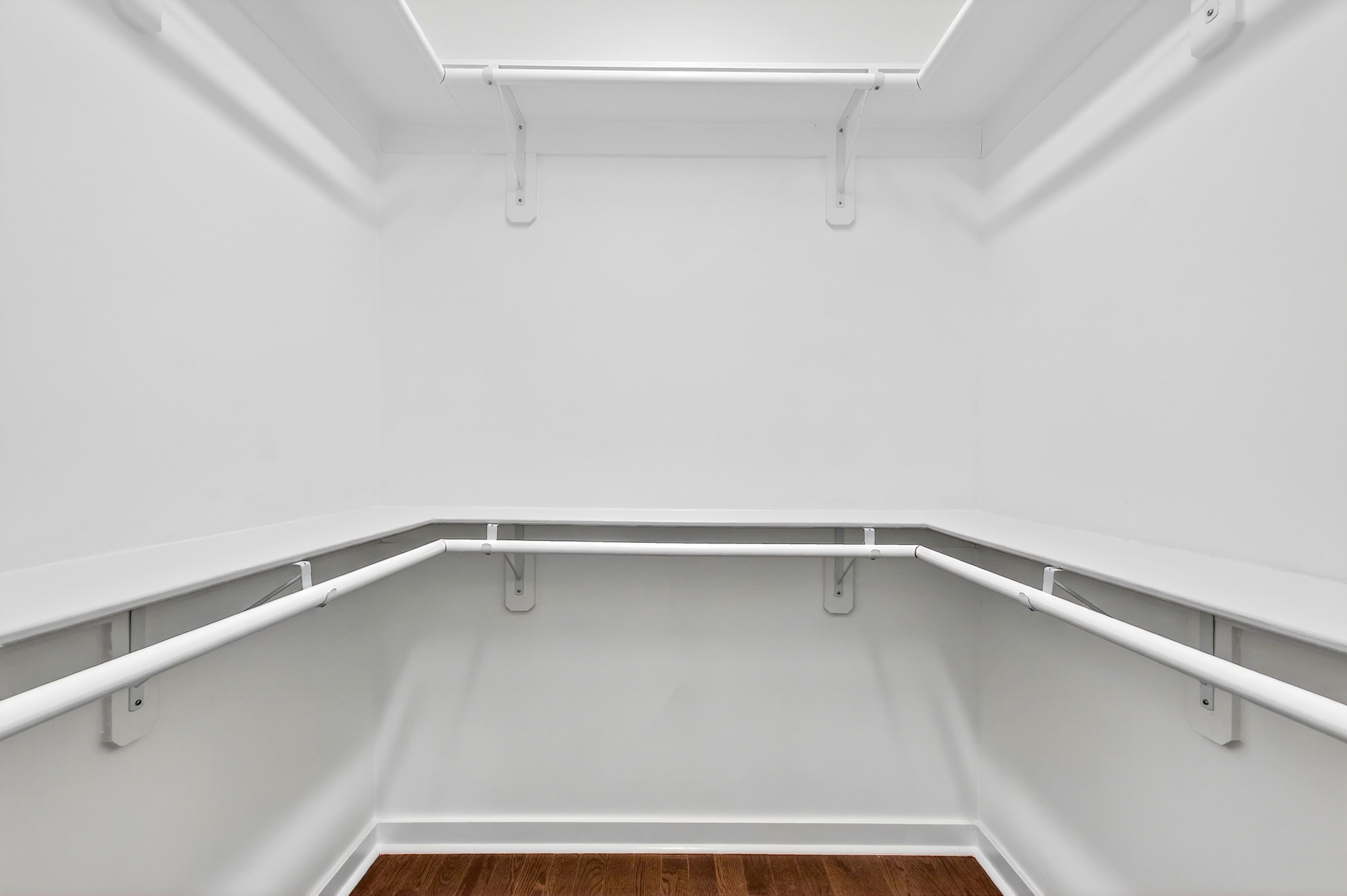  532 East Lenoir Street, Raleigh, NC 27601 - 物件實景