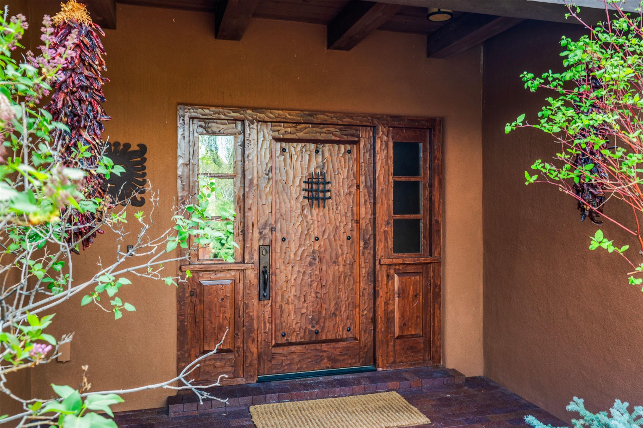  24 Calle Ventoso West - 物件實景