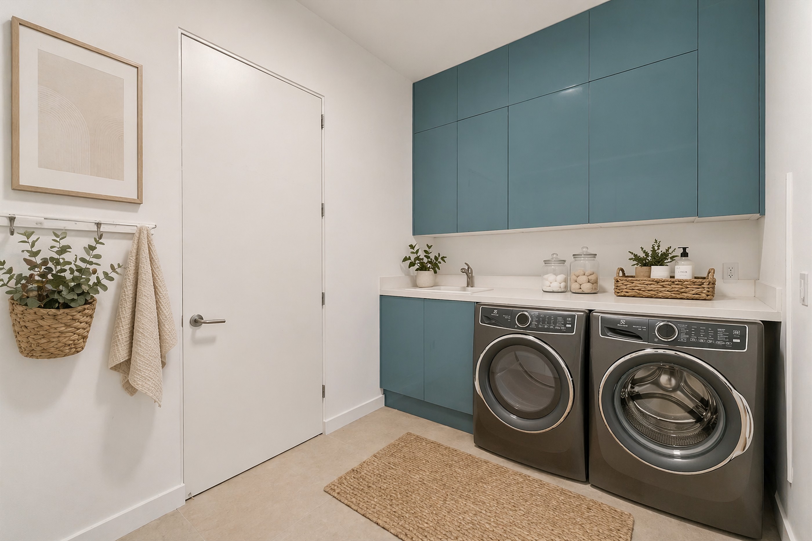  2675 S Bayshore Dr, Miami, FL, 33133 - 物件實景