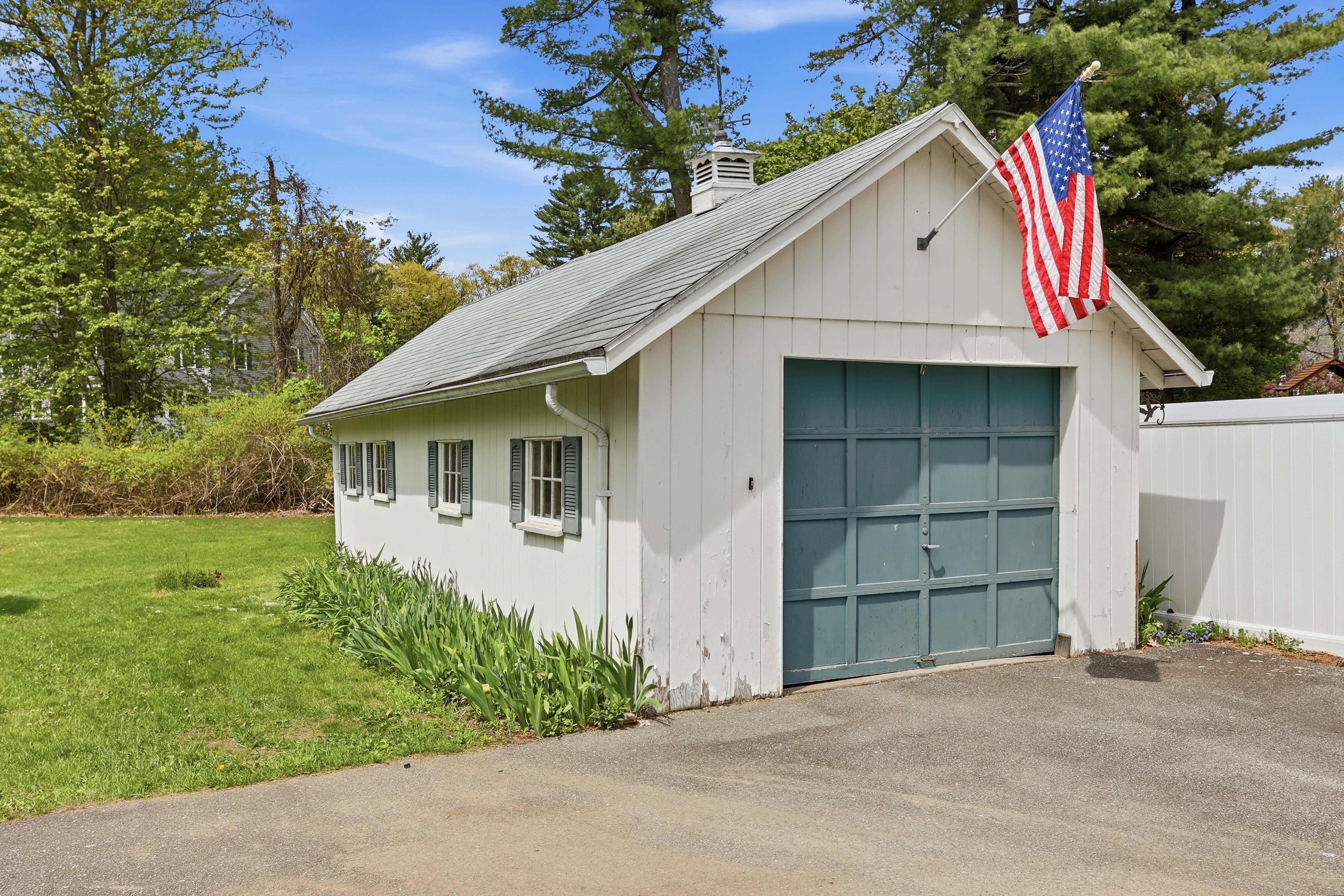  38 Brookside Road, Westford, MA 01886 - 物件實景