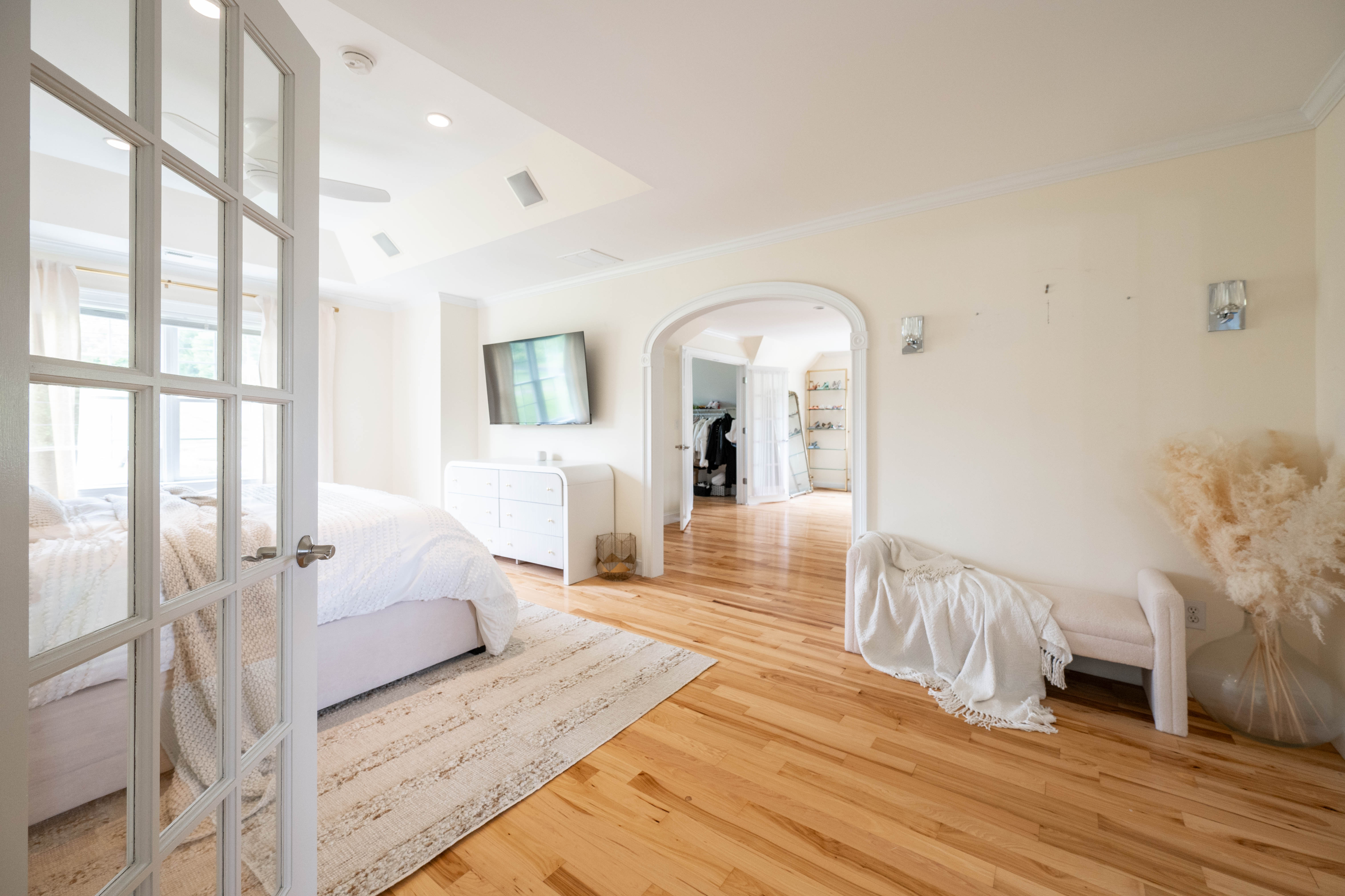  Nestled in the Upper Grassy Hill Community of Woodbury - 物件實景