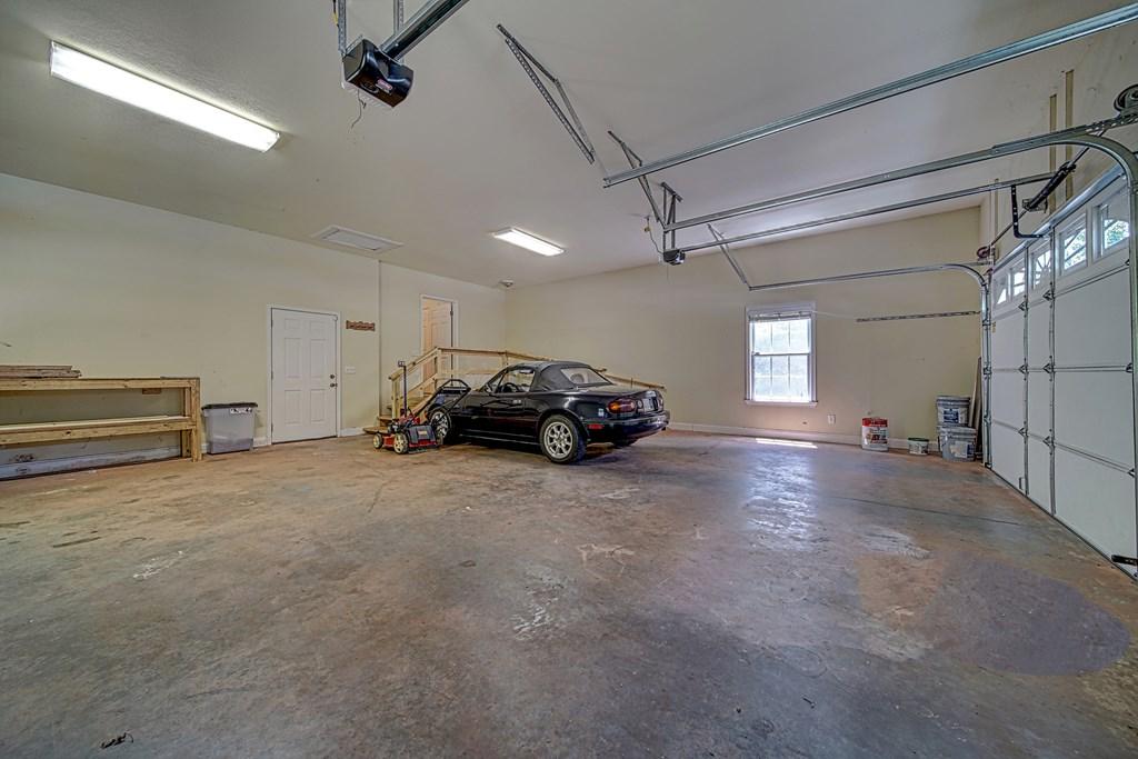 Blairsville, Georgia, 30512, United States, 5 Bedrooms Bedrooms, ,4 BathroomsBathrooms,Residential,For Sale,1770772