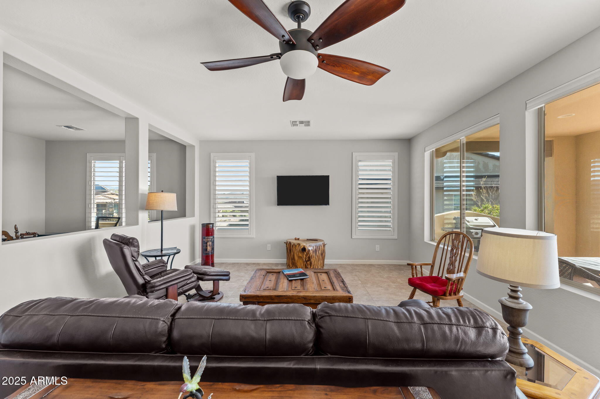 Wickenburg, Arizona, 85390, United States, 2 Bedrooms Bedrooms, ,2 BathroomsBathrooms,Residential,For Sale,1999527