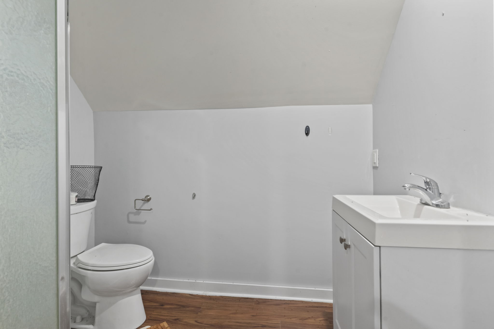 Galivants Ferry, South Carolina, 29544, United States, 4 Bedrooms Bedrooms, ,3 BathroomsBathrooms,Residential,For Sale,1986095