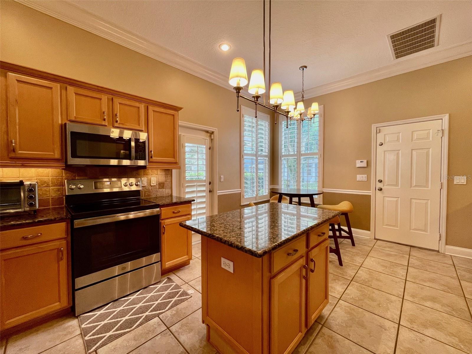 CELEBRATION, Florida, 34747, United States, 3 Bedrooms Bedrooms, ,3 BathroomsBathrooms,Residential,For Sale,1921011