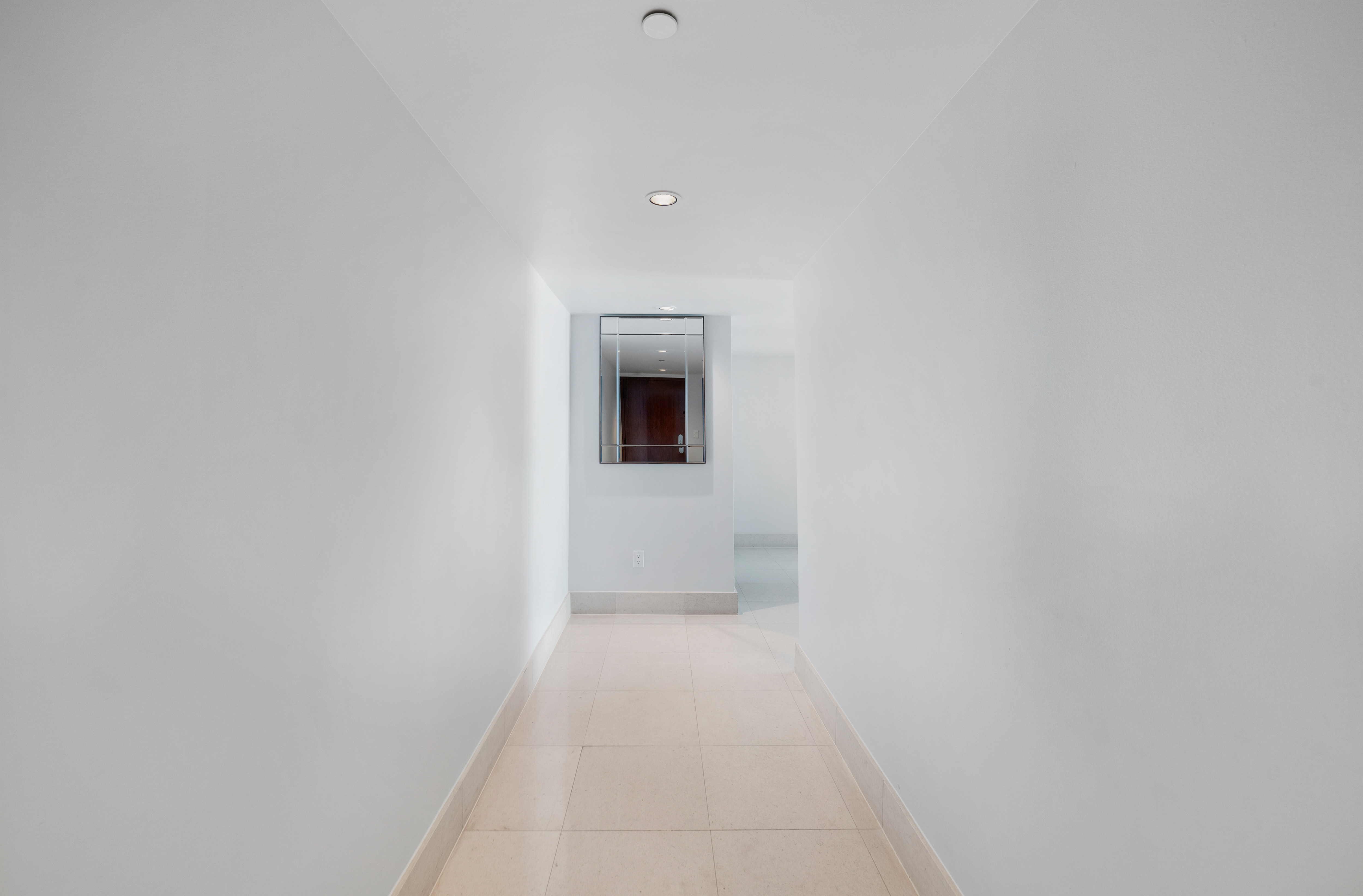  6801 Collins Avenue, Miami Beach, FL 33141 - 物件實景
