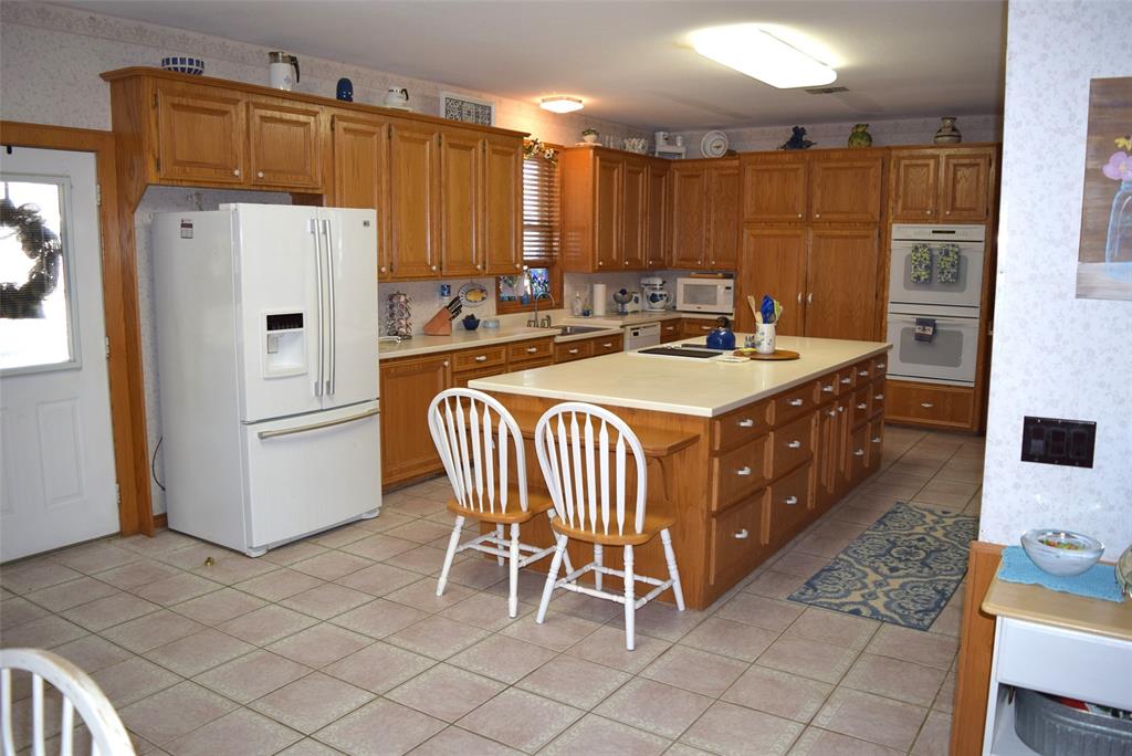 26 Westpoint Drive, Trinity, Texas, 75862, United States, 4 Bedrooms Bedrooms, ,3 BathroomsBathrooms,Residential,For Sale,26 Westpoint Drive,1680541