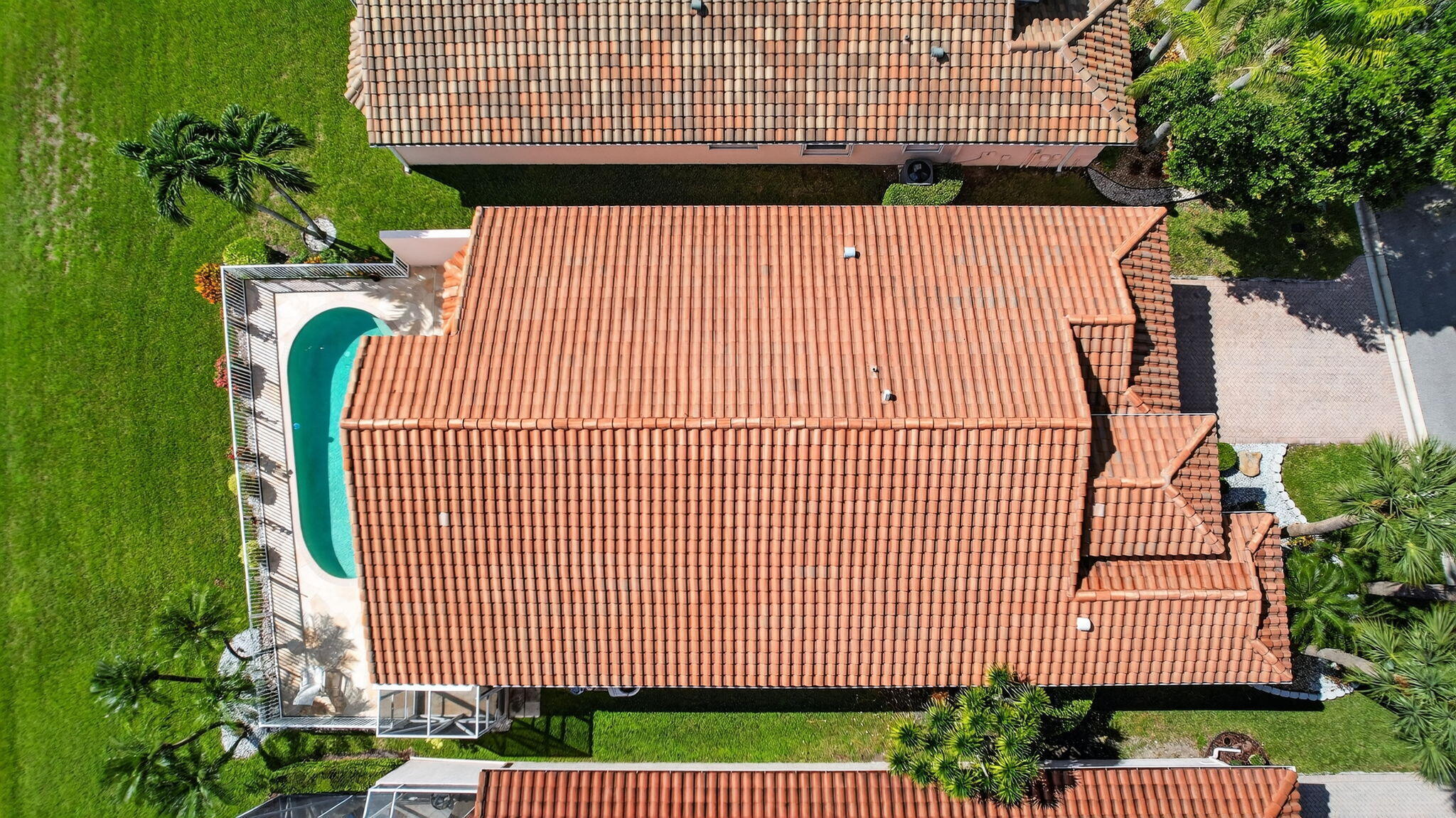 Boynton Beach, Florida, 33437, United States, 3 Bedrooms Bedrooms, ,2 BathroomsBathrooms,Residential,For Sale,1972463