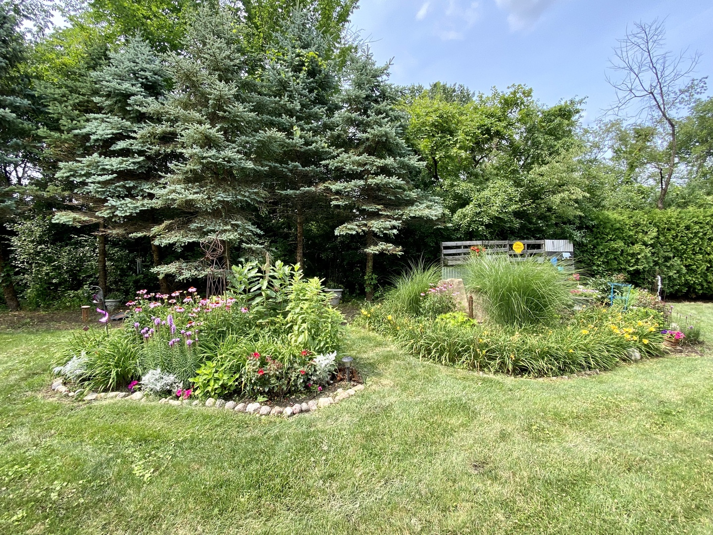 New Lenox, Illinois, 60451, United States, 5 Bedrooms Bedrooms, ,5 BathroomsBathrooms,Residential,For Sale,1920341