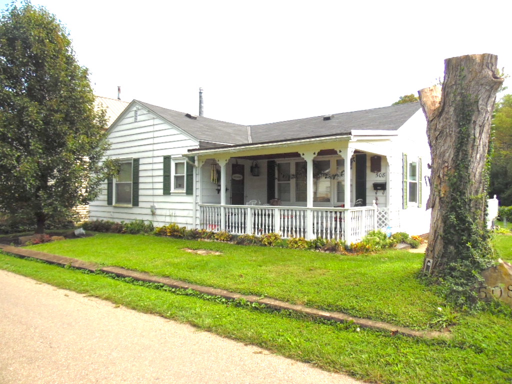 property photo