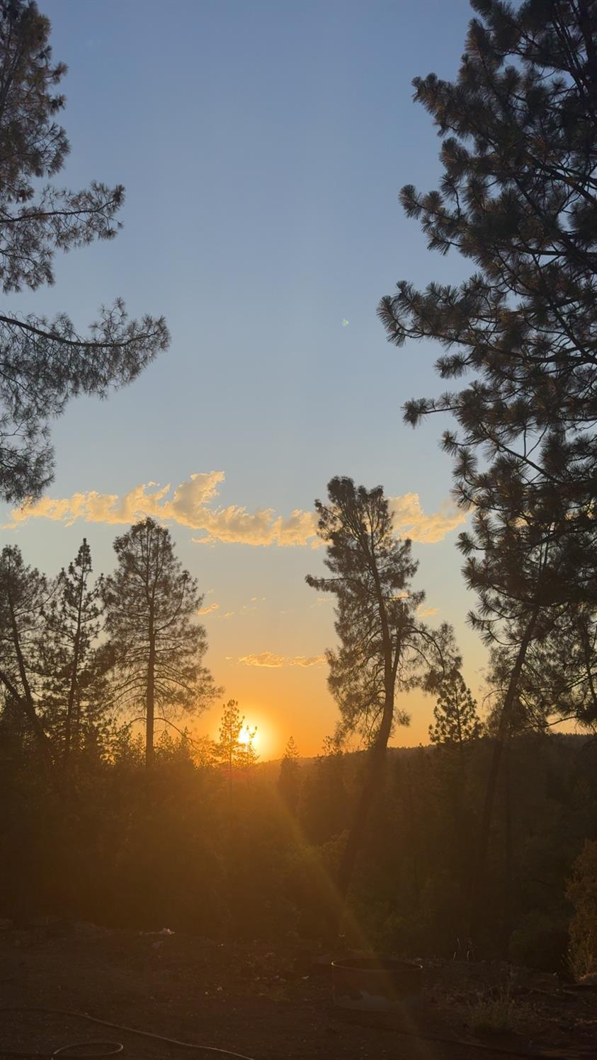 Placerville, California, 95667, United States, 3 Bedrooms Bedrooms, ,2 BathroomsBathrooms,Residential,For Sale,2037409