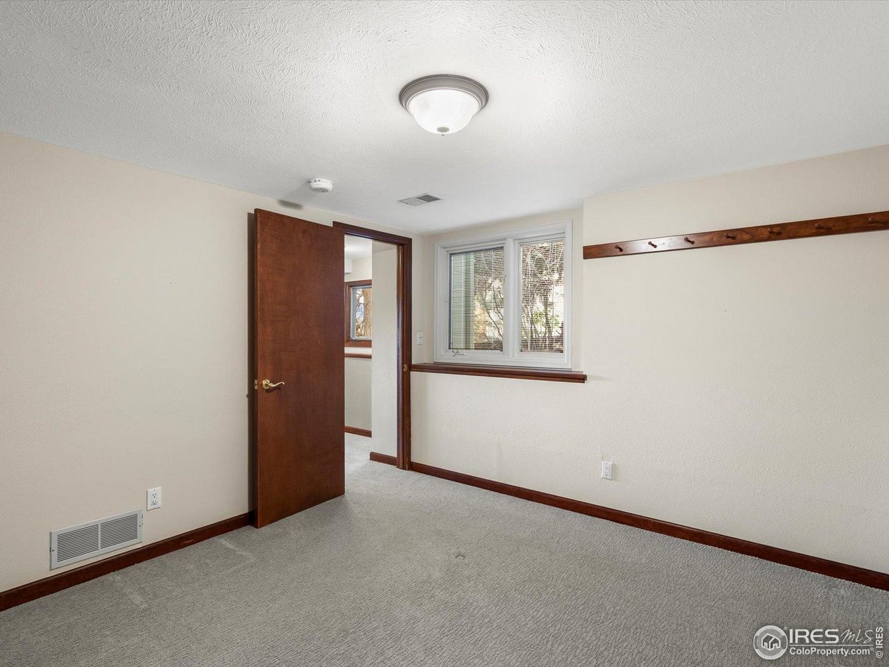 Boulder, Colorado, 80301, United States, 3 Bedrooms Bedrooms, ,3 BathroomsBathrooms,Residential,For Sale,1991465