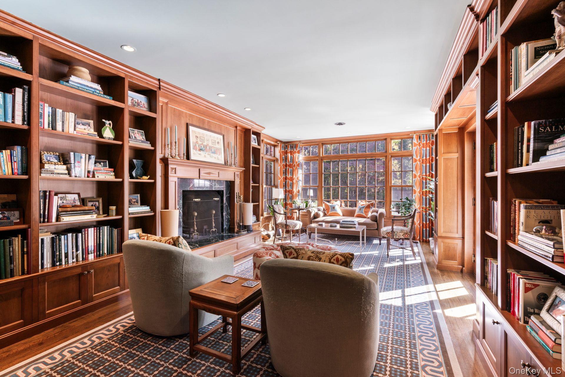  30 Underhill Road, Locust Valley, NY, 11560 - 物件實景