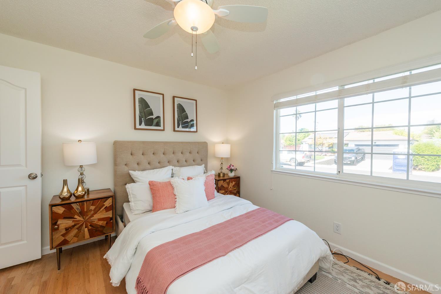 Concord, California, 94521, United States, 4 Bedrooms Bedrooms, ,2 BathroomsBathrooms,Residential,For Sale,1940926