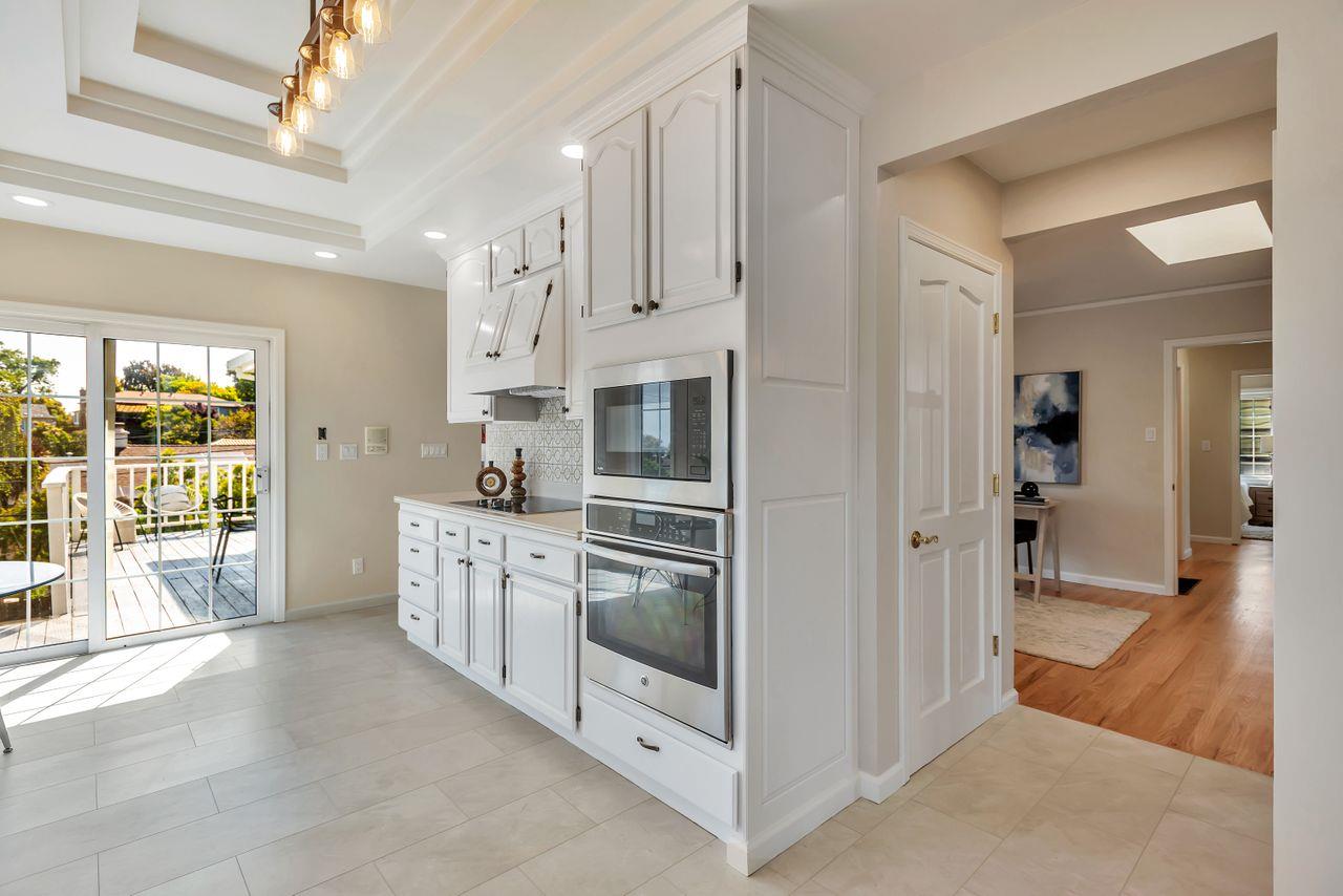 San Mateo, California, 94403, United States, 4 Bedrooms Bedrooms, ,3 BathroomsBathrooms,Residential,For Sale,1848740