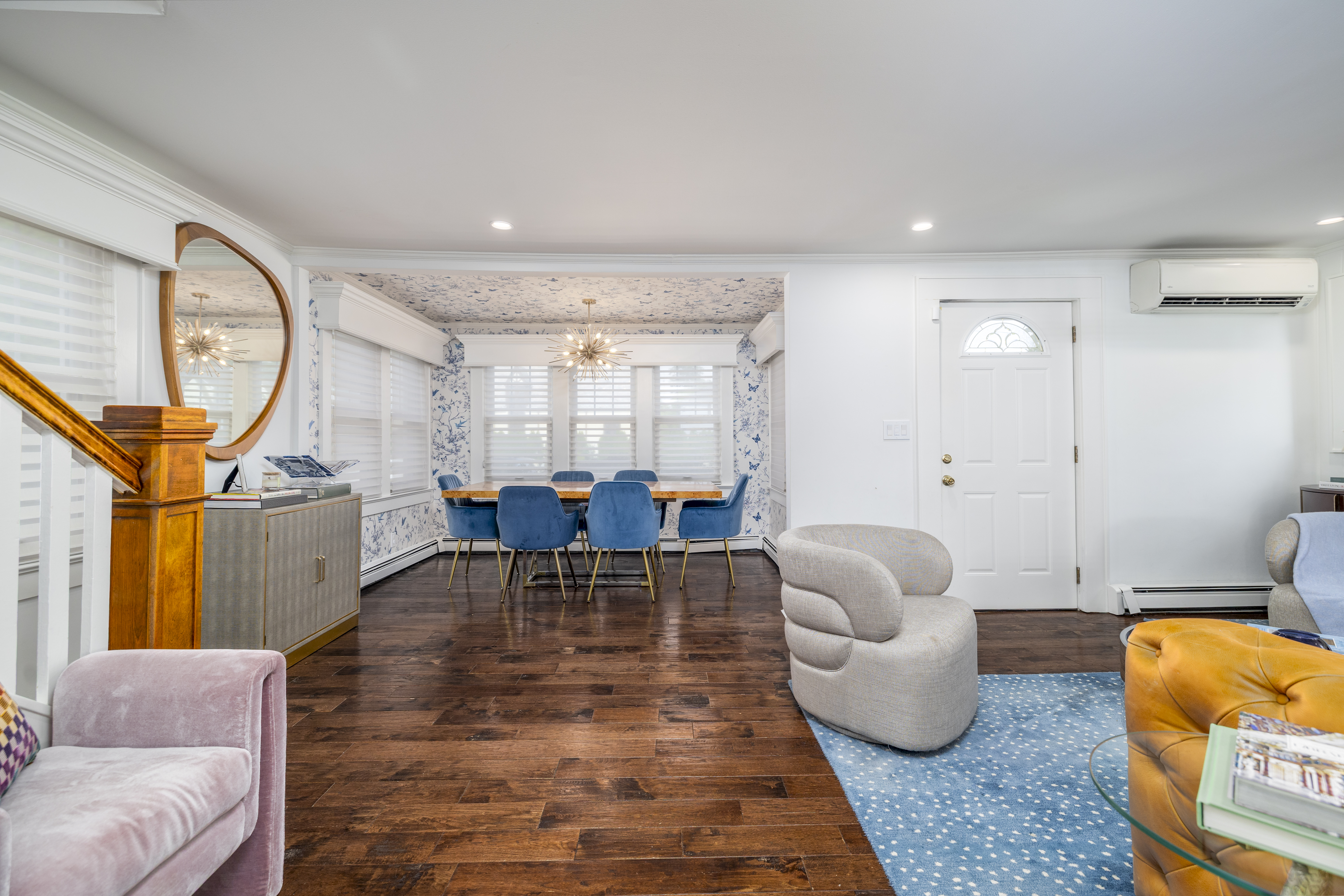  435 Morris Avenue, Rockville Centre, NY, 11570 - 物件實景