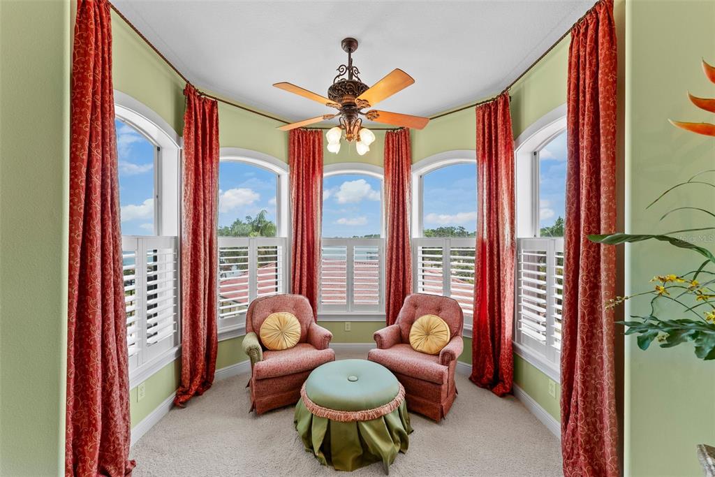 Thonotosassa, Florida, 33592, United States, 4 Bedrooms Bedrooms, ,7 BathroomsBathrooms,Residential,For Sale,1788935
