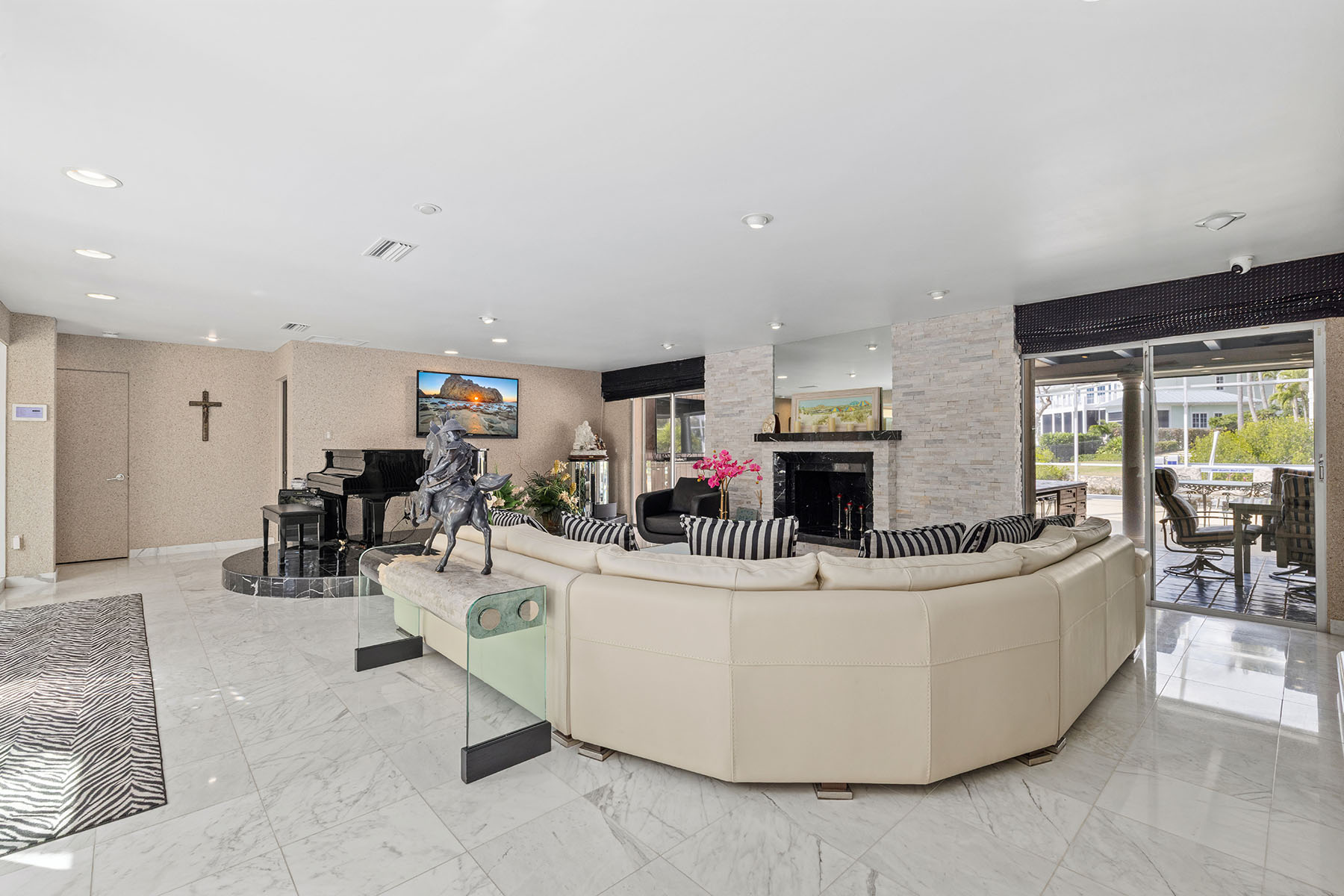  SOUTHPOINTE SHORES - 物件實景